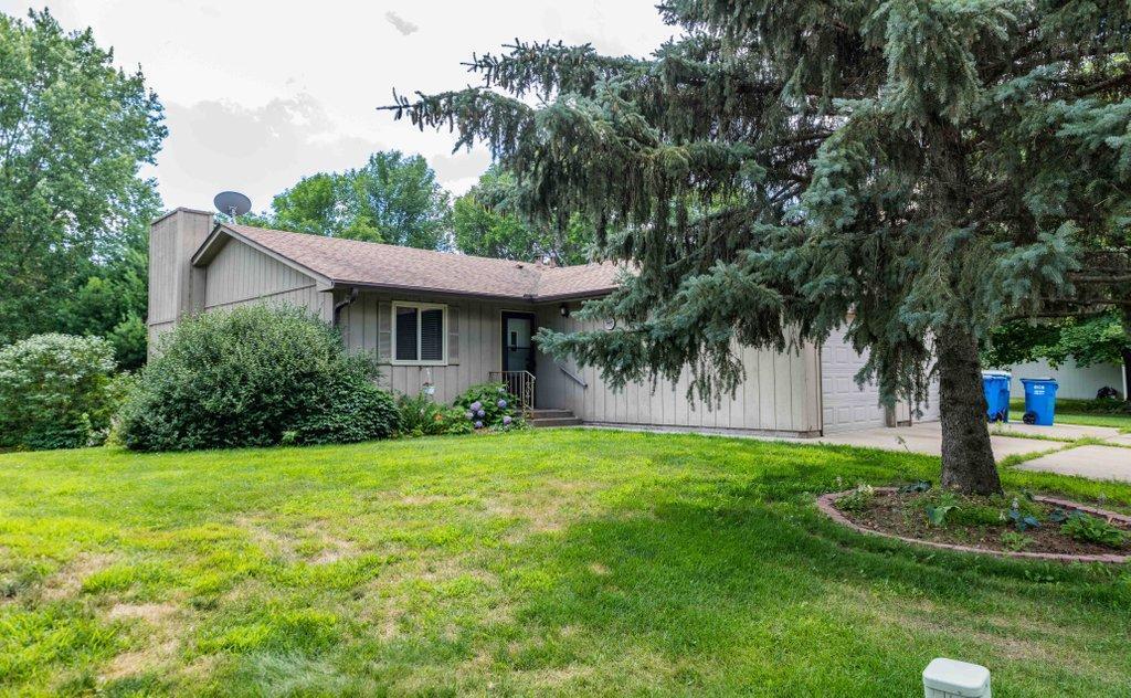 View of Residential at 1573 2nd Avenue, Cambridge MN 55008, Cambridge - Mike Wilen | Minnesota Team Real Estate