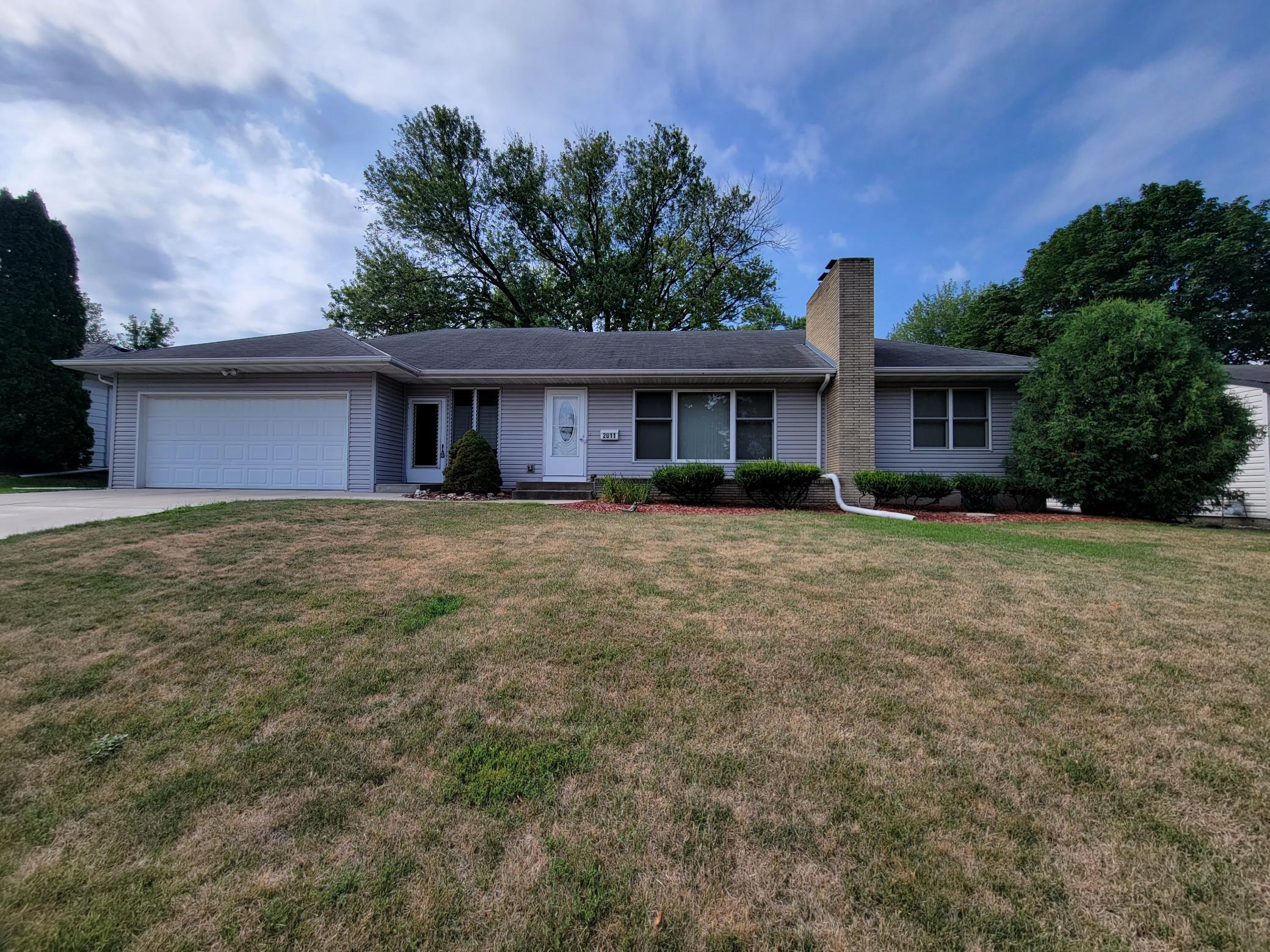 View of Residential at 2011 3rd Street, South Saint Paul MN 55075, South Saint Paul - Mike Wilen | Minnesota Team Real Estate