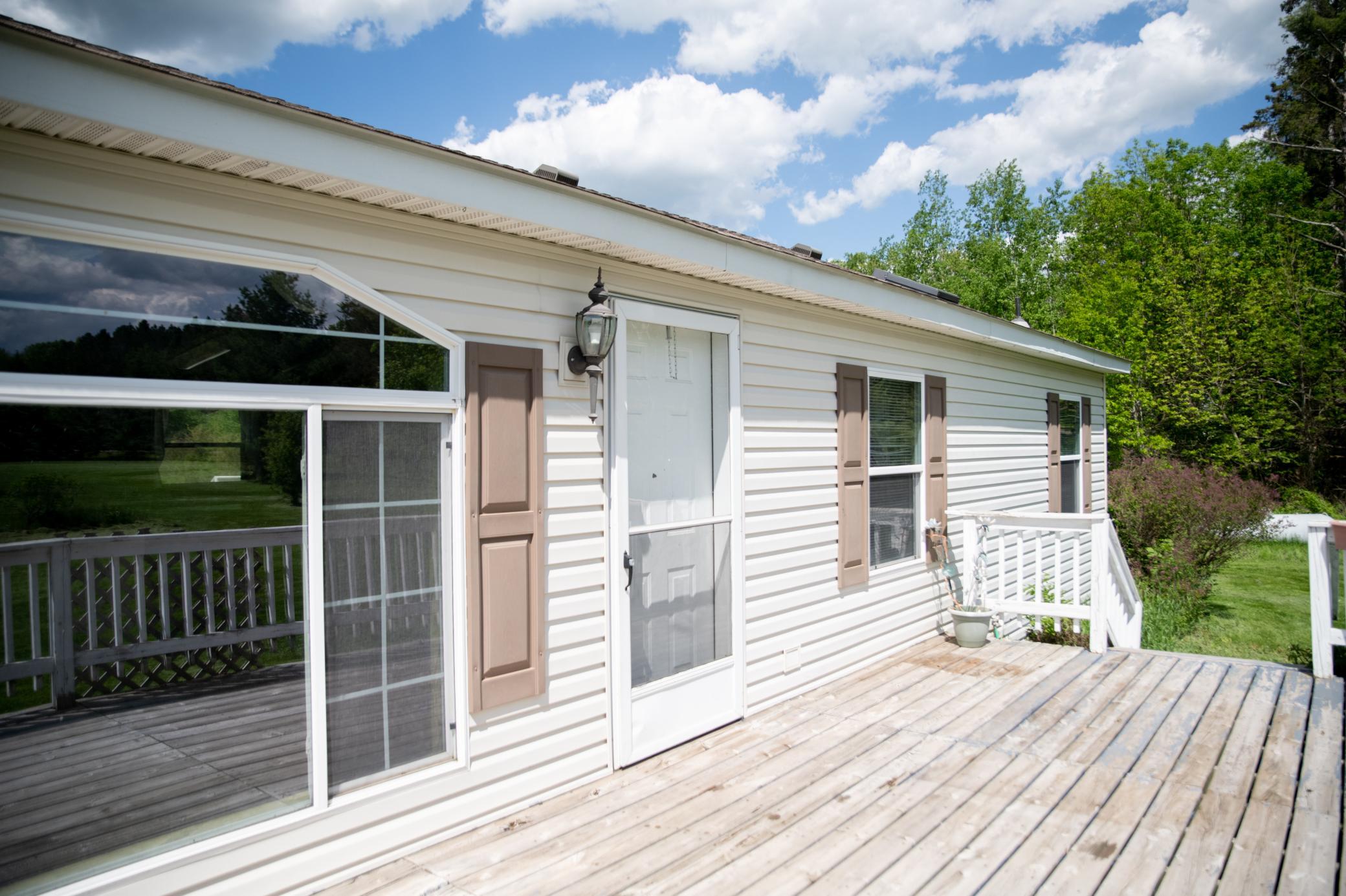 View of Residential at 14568 Lynx Road, Milaca MN 56353, Milaca - Mike Wilen | Minnesota Team Real Estate