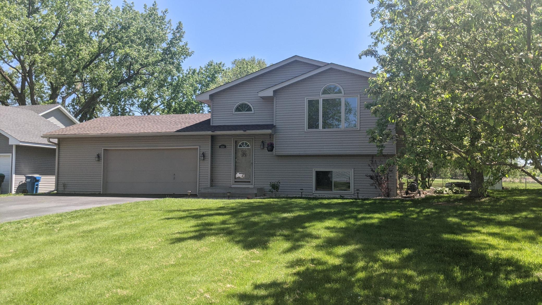 View of Residential at 450 Mckinley Street, Anoka MN 55303, Anoka - Mike Wilen | Minnesota Team Real Estate