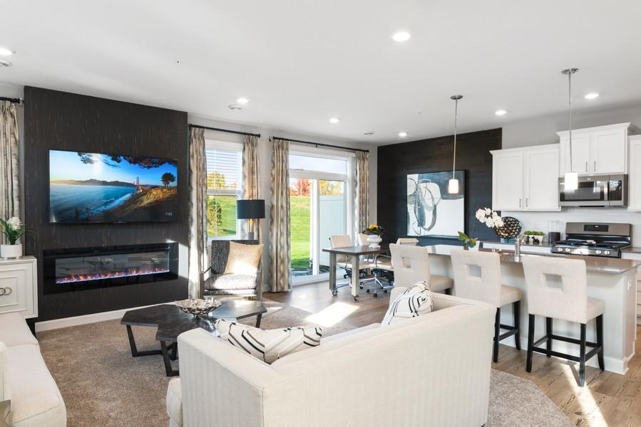 View of Residential at 1741 Emerson Court, Chaska MN 55318, Chaska - Mike Wilen | Minnesota Team Real Estate