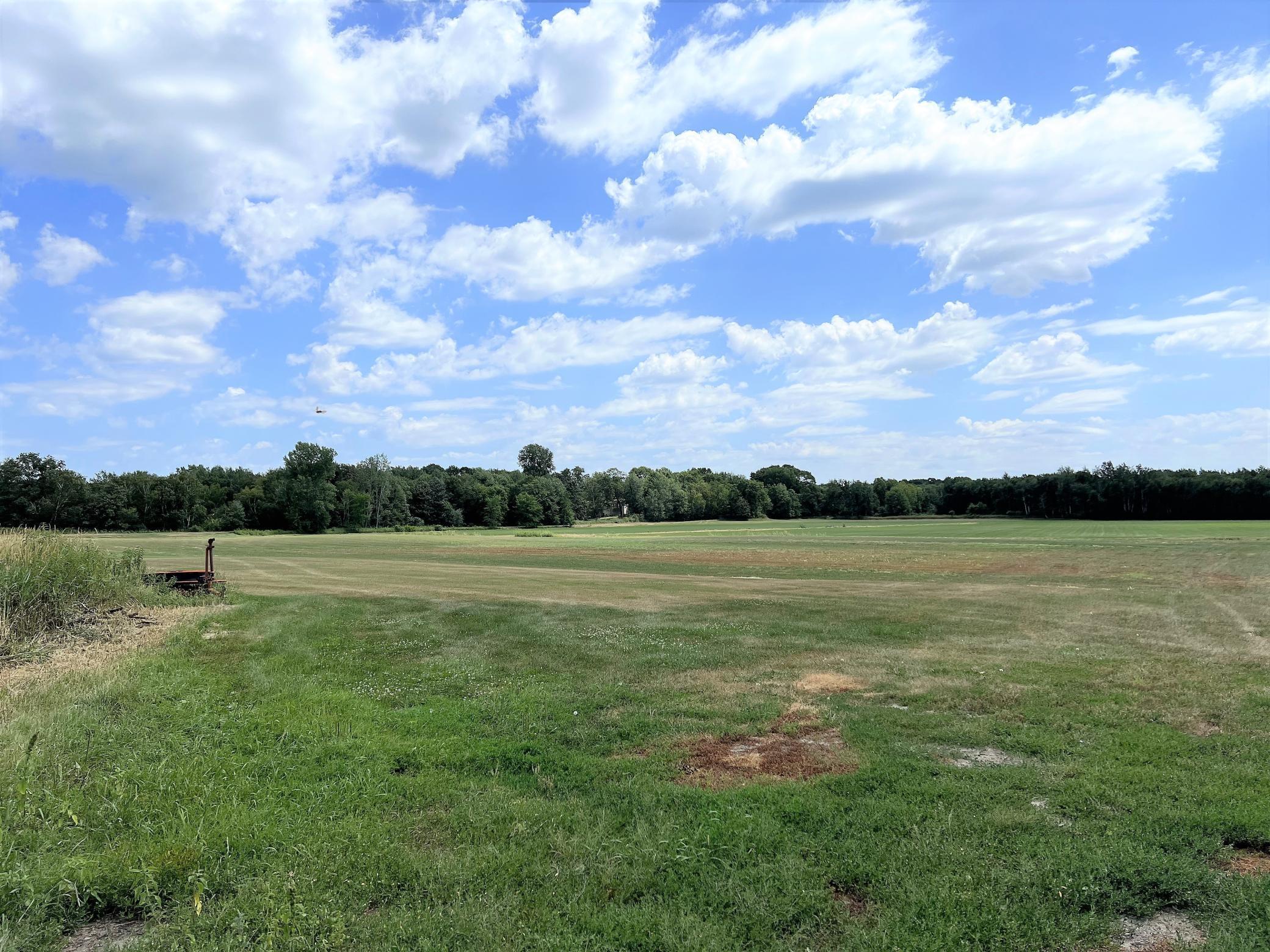 View of Land at 166xx Durant St NE, Ham Lake MN 55304, Ham Lake - Mike Wilen | Minnesota Team Real Estate