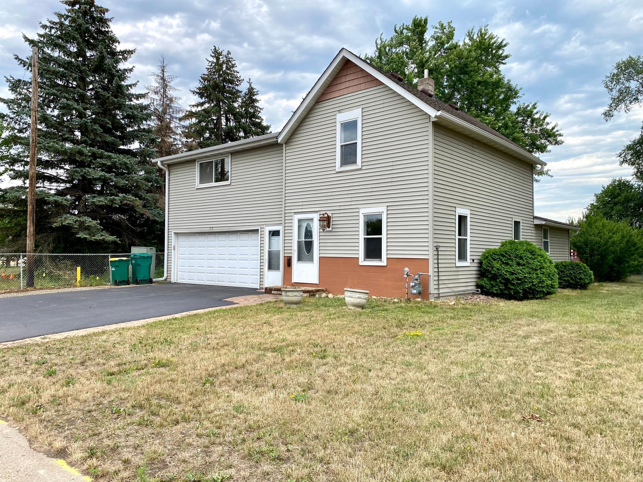 View of Residential at 8710 210th Street, Lakeville MN 55044, Lakeville - Mike Wilen | Minnesota Team Real Estate