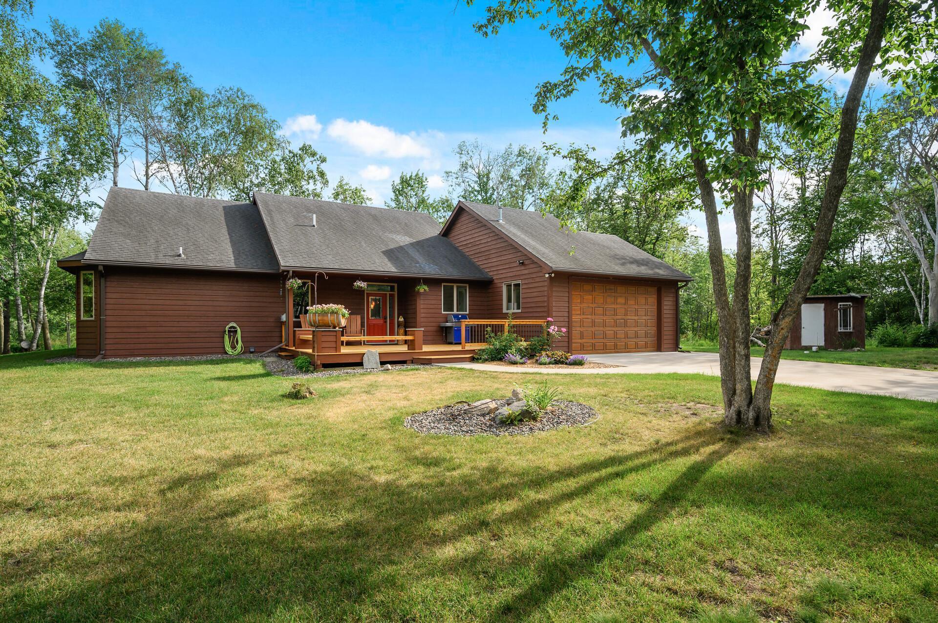 View of Residential at 26229 Pheasant Run, Lindstrom MN 55045, Lindstrom - Mike Wilen | Minnesota Team Real Estate