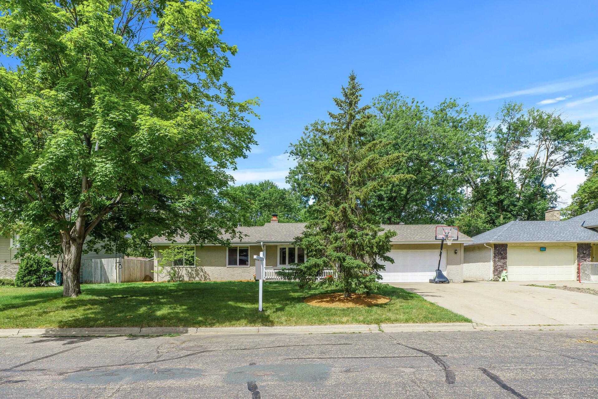 View of Residential at 101 8th Avenue, Osseo MN 55369, Osseo - Mike Wilen | Minnesota Team Real Estate