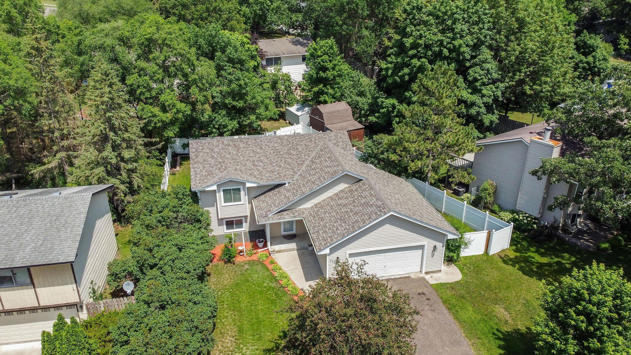 View of Residential at 5327 142nd Lane, Ramsey MN 55303, Ramsey - Mike Wilen | Minnesota Team Real Estate