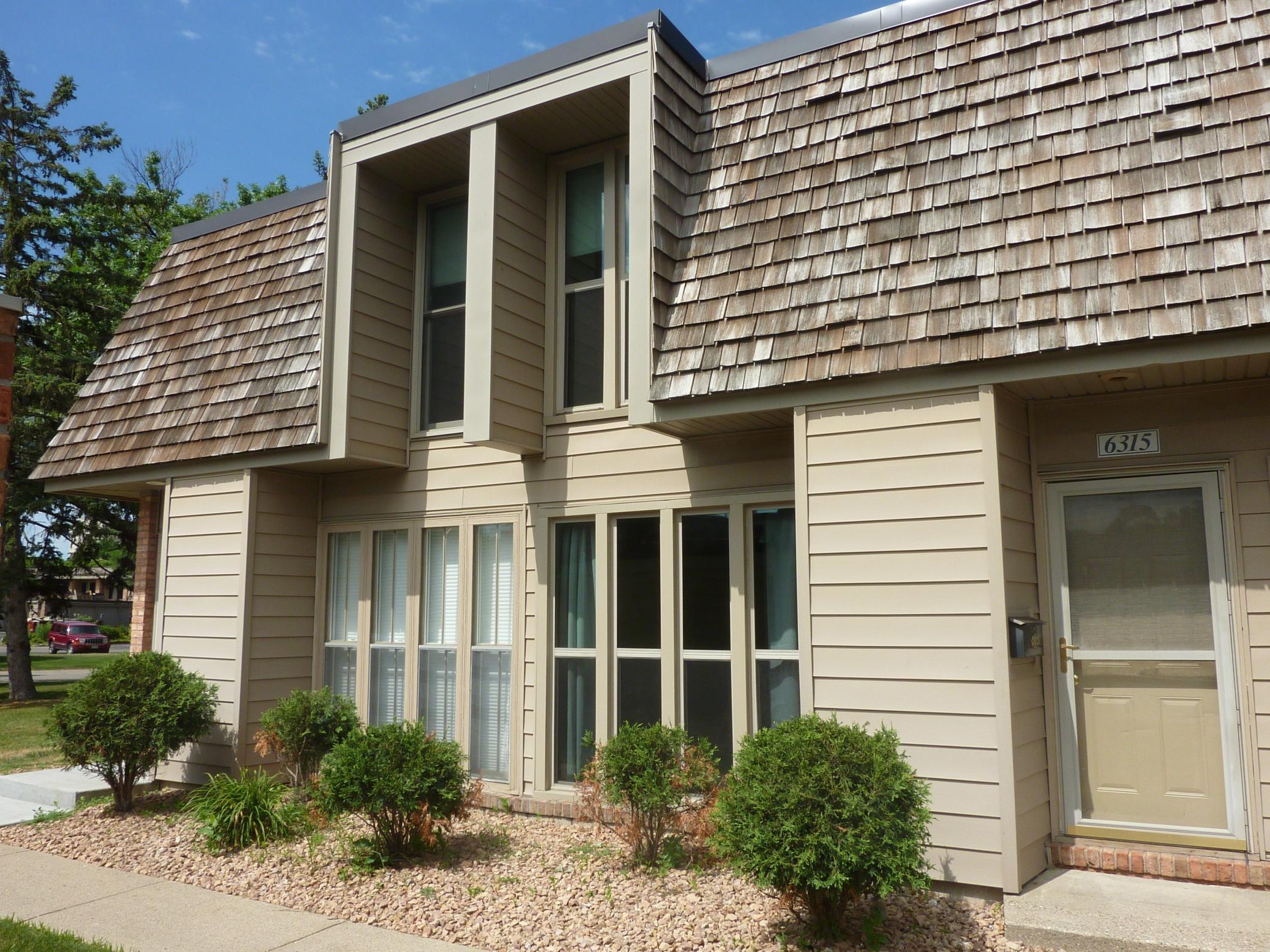 View of Residential at 6315 Barrie Road, Edina MN 55435, Edina - Mike Wilen | Minnesota Team Real Estate