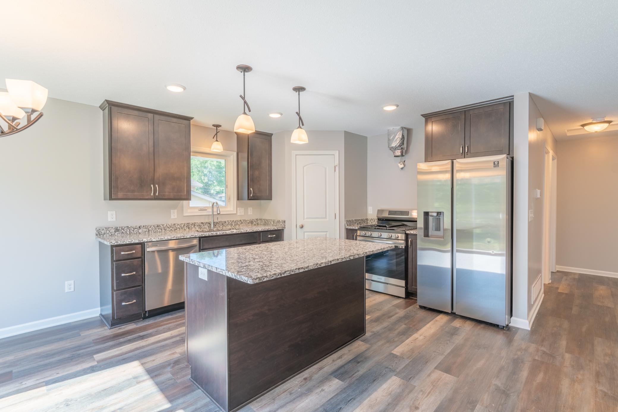 View of Residential at 2676 Elm Street, Maplewood MN 55109, Maplewood - Mike Wilen | Minnesota Team Real Estate