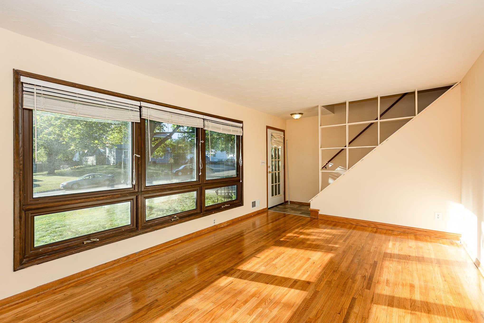 View of Residential at 7117 Carmen Avenue, Inver Grove Heights MN 55076, Inver Grove Heights - Mike Wilen | Minnesota Team Real Estate