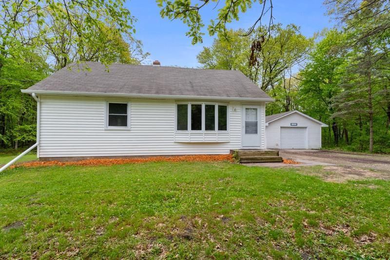 View of Residential at 16623 Kettle River Boulevard, Forest Lake MN 55025, Forest Lake - Mike Wilen | Minnesota Team Real Estate