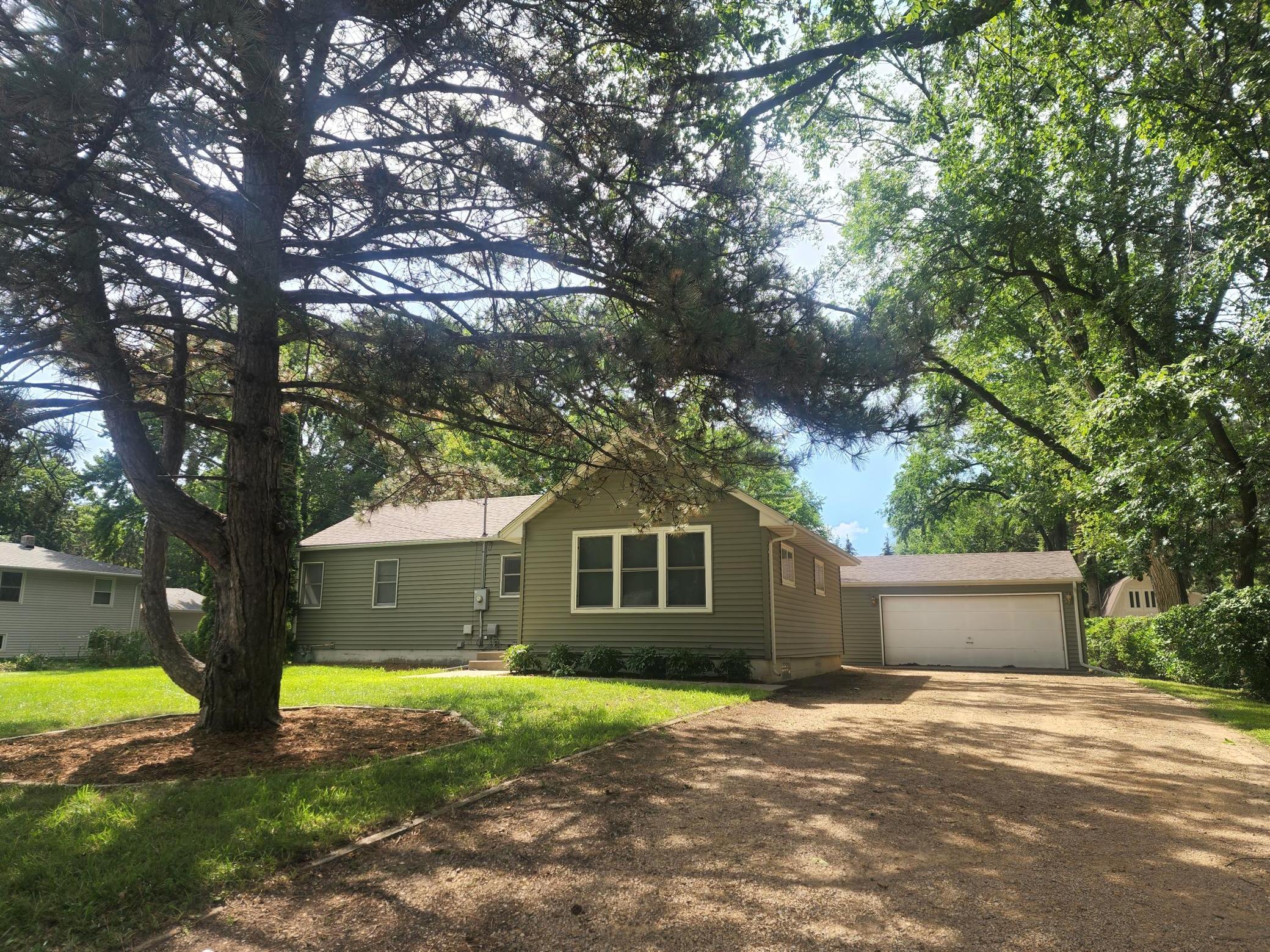 View of Residential at 10028 Pleasant Avenue, Bloomington MN 55420, Bloomington - Mike Wilen | Minnesota Team Real Estate