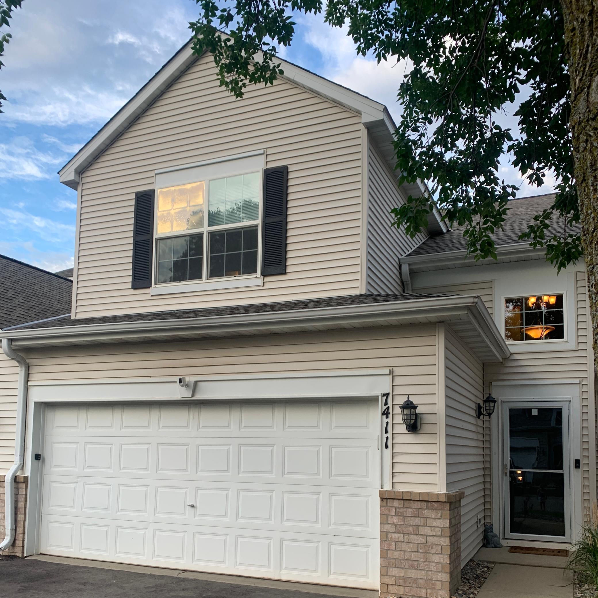 View of Residential at 7411 Derby Lane, Shakopee MN 55379, Shakopee - Mike Wilen | Minnesota Team Real Estate