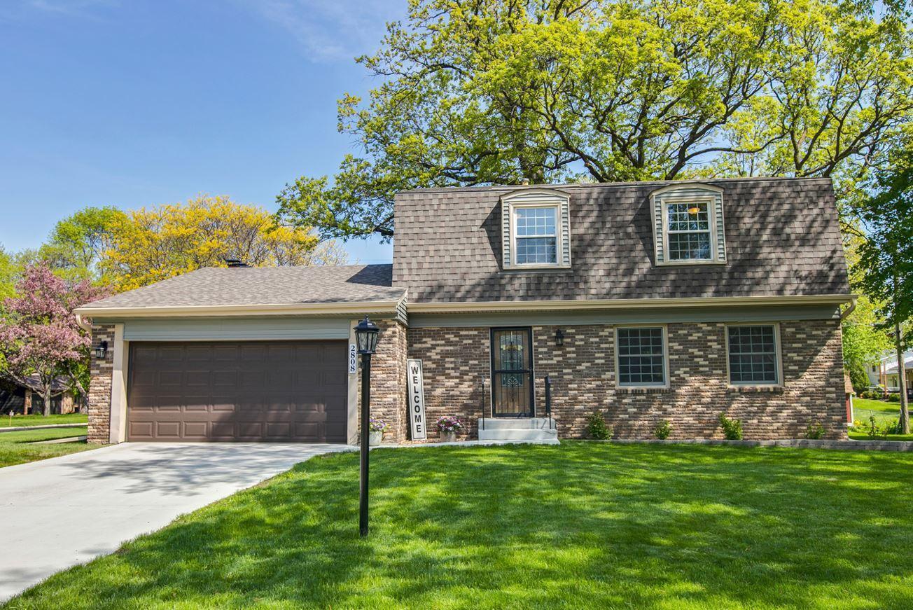 View of Residential at 2808 Highland Drive, Burnsville MN 55337, Burnsville - Mike Wilen | Minnesota Team Real Estate