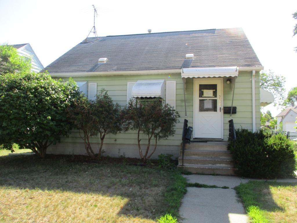 View of Residential at 5150 Aldrich Avenue, Minneapolis MN 55430, Minneapolis - Mike Wilen | Minnesota Team Real Estate