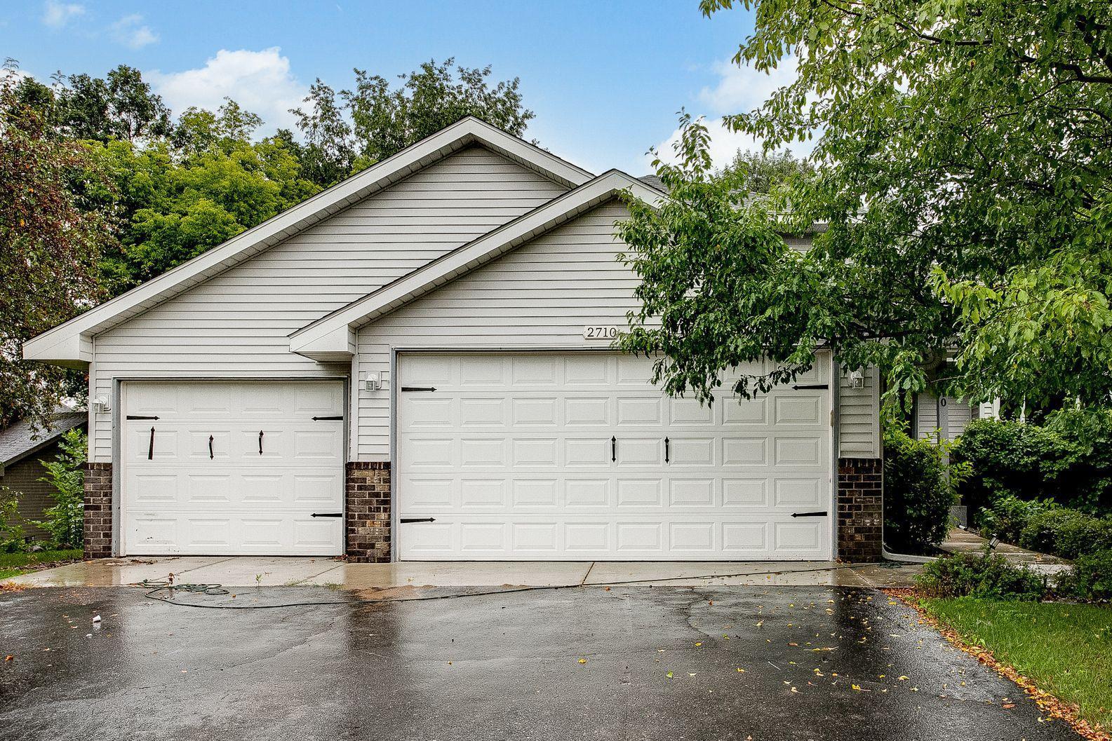 View of Residential at 2710 Oak Ridge Drive, Monticello MN 55362, Monticello - Mike Wilen | Minnesota Team Real Estate
