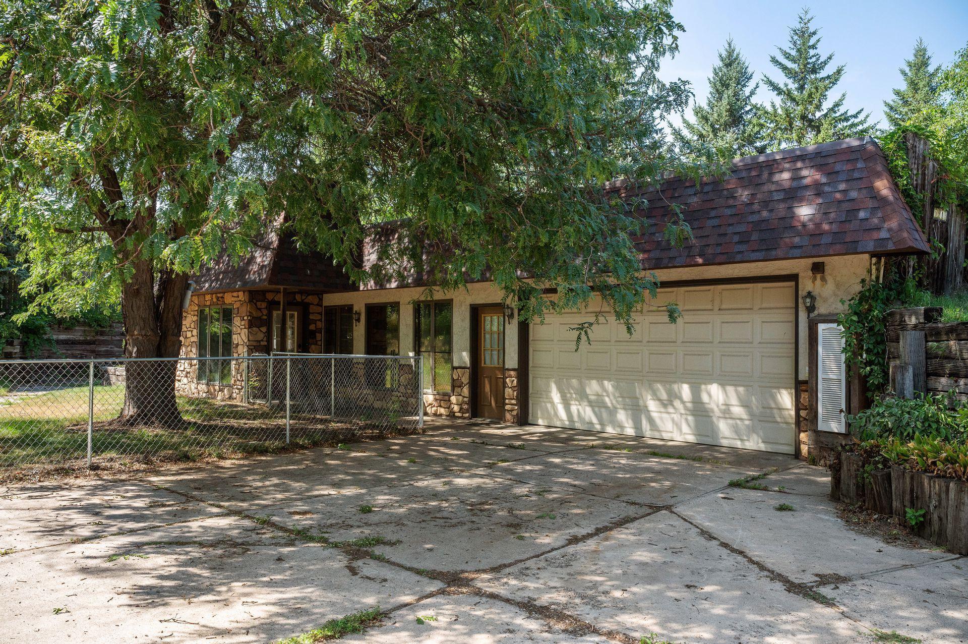 View of Residential at 5913 Otter View Trail, White Bear Lake MN 55110, White Bear Lake - Mike Wilen | Minnesota Team Real Estate