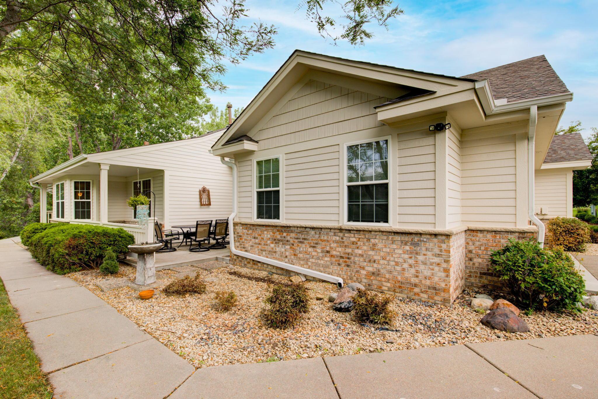View of Residential at 7356 Howard Lane, Eden Prairie MN 55346, Eden Prairie - Mike Wilen | Minnesota Team Real Estate