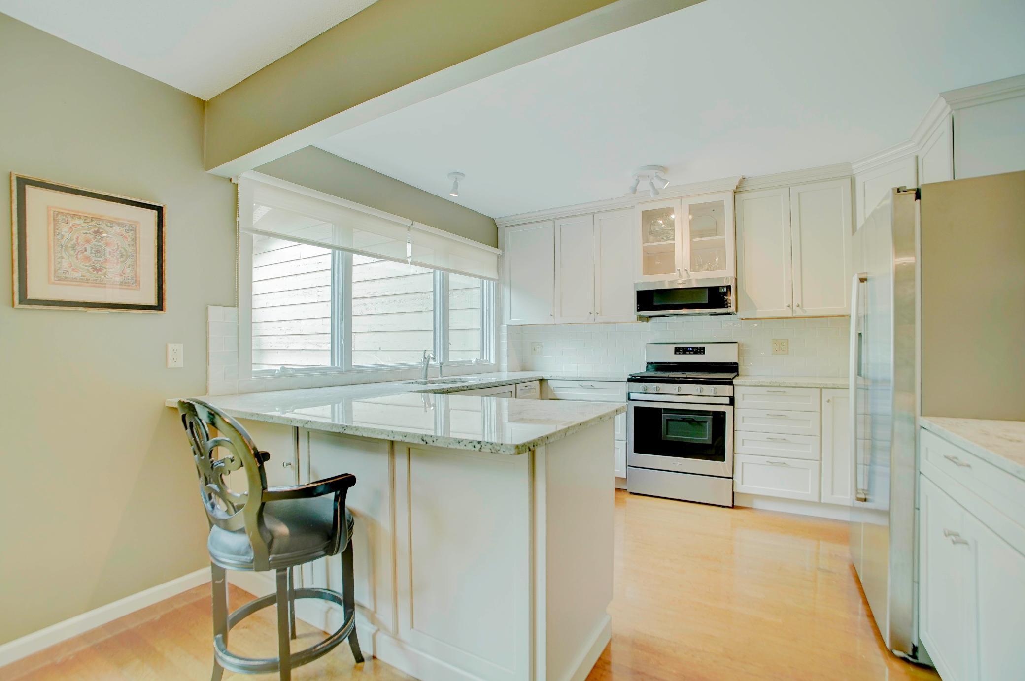 View of Residential at 205 Birnamwood Drive, Burnsville MN 55337, Burnsville - Mike Wilen | Minnesota Team Real Estate
