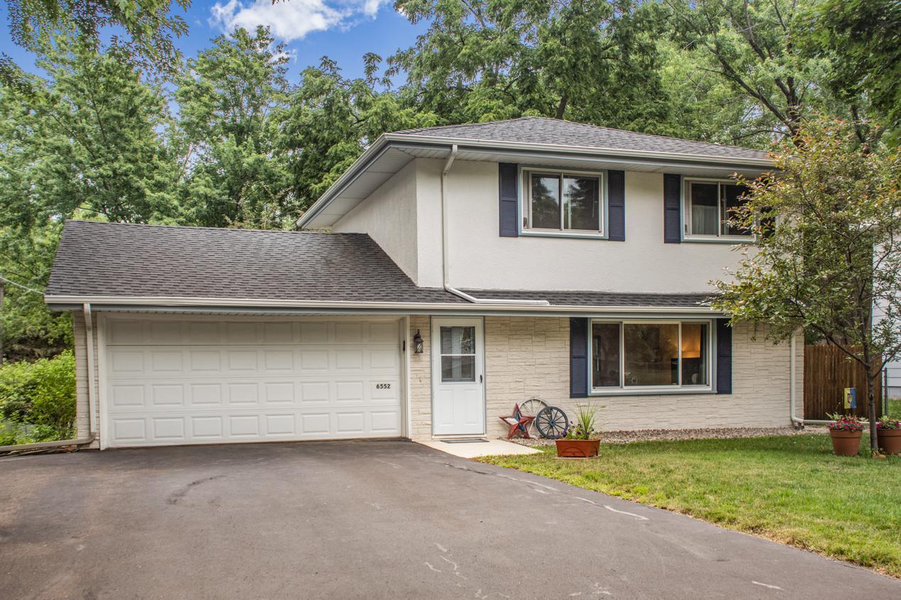 View of Residential at 6552 Annapolis Lane, Maple Grove MN 55311, Maple Grove - Mike Wilen | Minnesota Team Real Estate