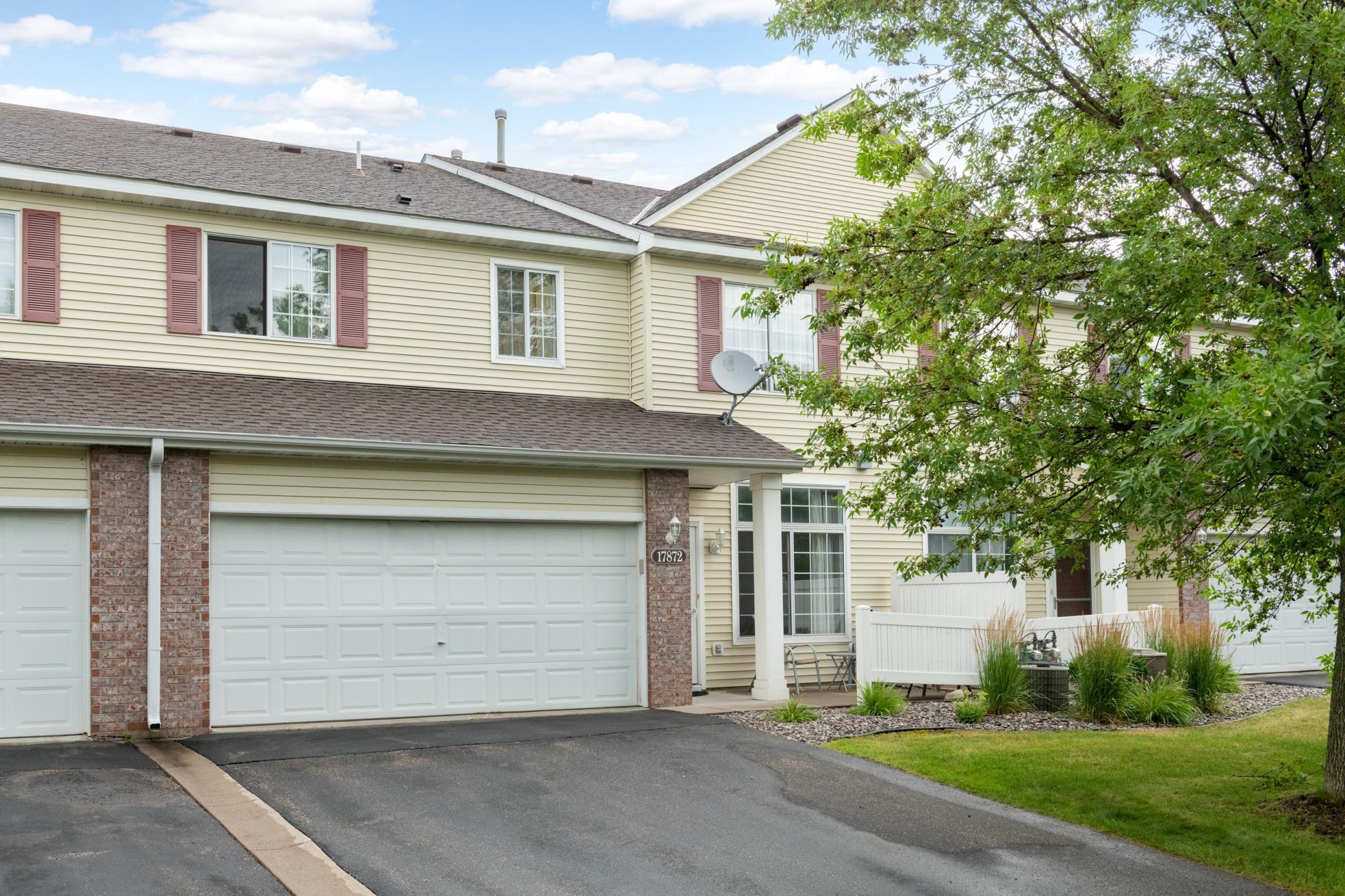 View of Residential at 17872 96th Avenue, Maple Grove MN 55311, Maple Grove - Mike Wilen | Minnesota Team Real Estate
