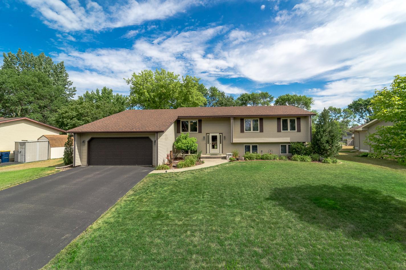 View of Residential at 7105 164th Street, Rosemount MN 55068, Rosemount - Mike Wilen | Minnesota Team Real Estate