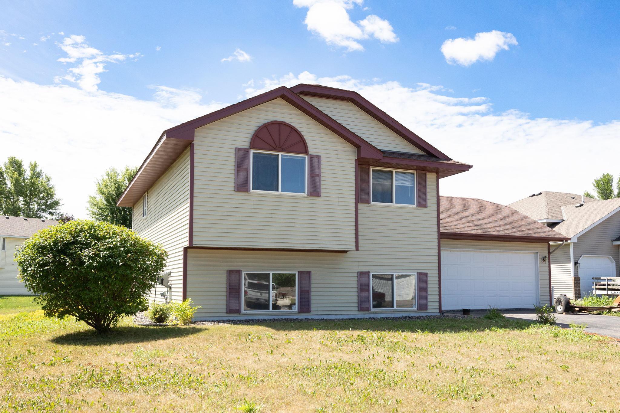 View of Residential at 212 Crystal Lane, Montrose MN 55363, Montrose - Mike Wilen | Minnesota Team Real Estate