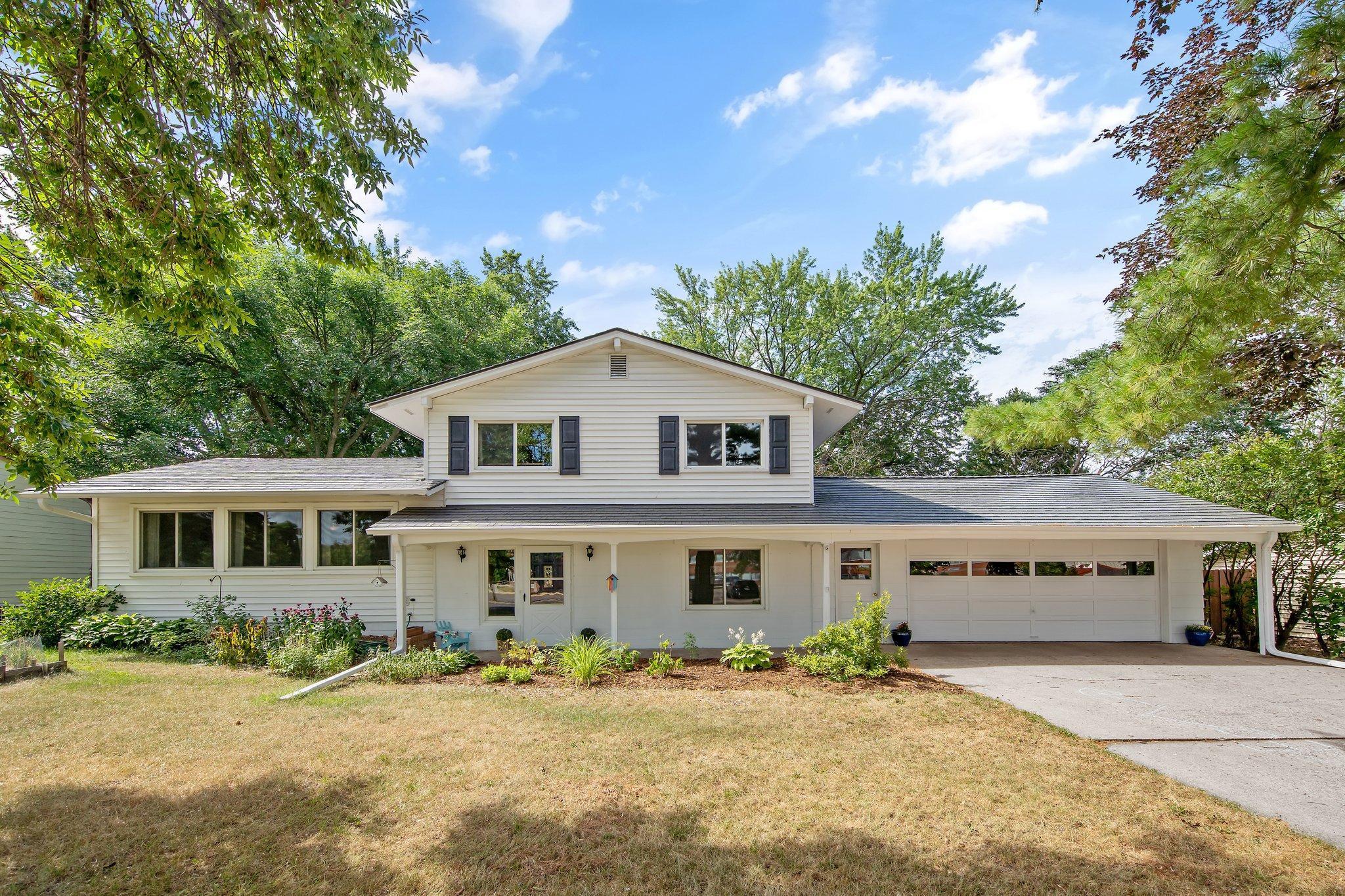 View of Residential at 3966 Van Dyke Street, White Bear Lake MN 55110, White Bear Lake - Mike Wilen | Minnesota Team Real Estate