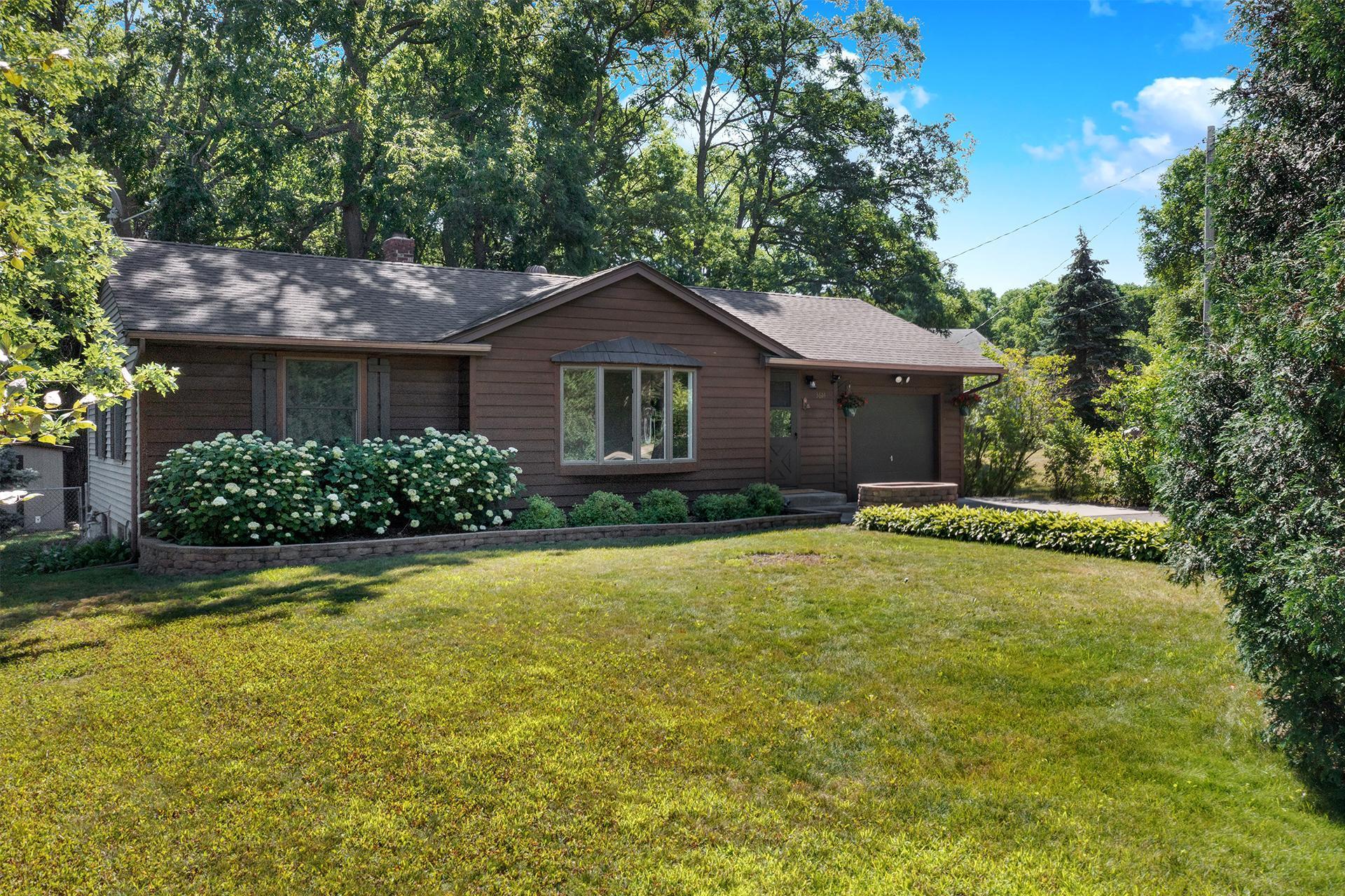 View of Residential at 3614 Edgerton Street, Vadnais Heights MN 55127, Vadnais Heights - Mike Wilen | Minnesota Team Real Estate