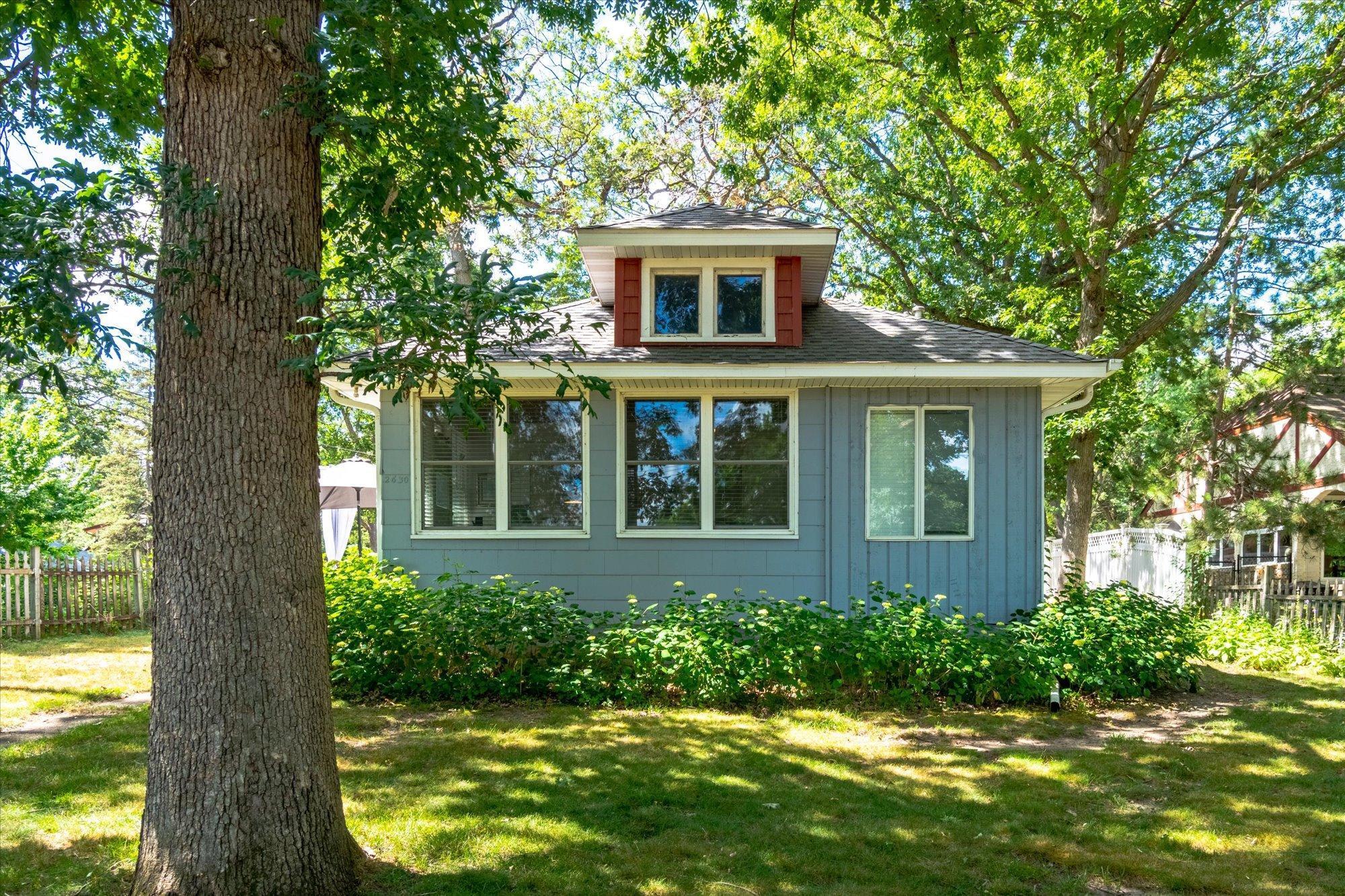 View of Residential at 2630 Shore Boulevard, White Bear Lake MN 55110, White Bear Lake - Mike Wilen | Minnesota Team Real Estate