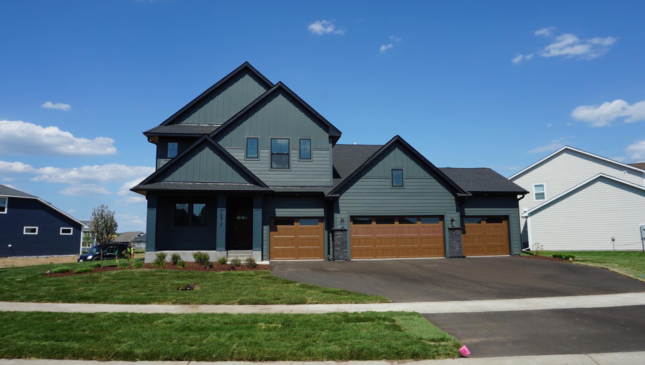 View of Residential at 10217 Arrowwood Path, Woodbury MN 55129, Woodbury - Mike Wilen | Minnesota Team Real Estate