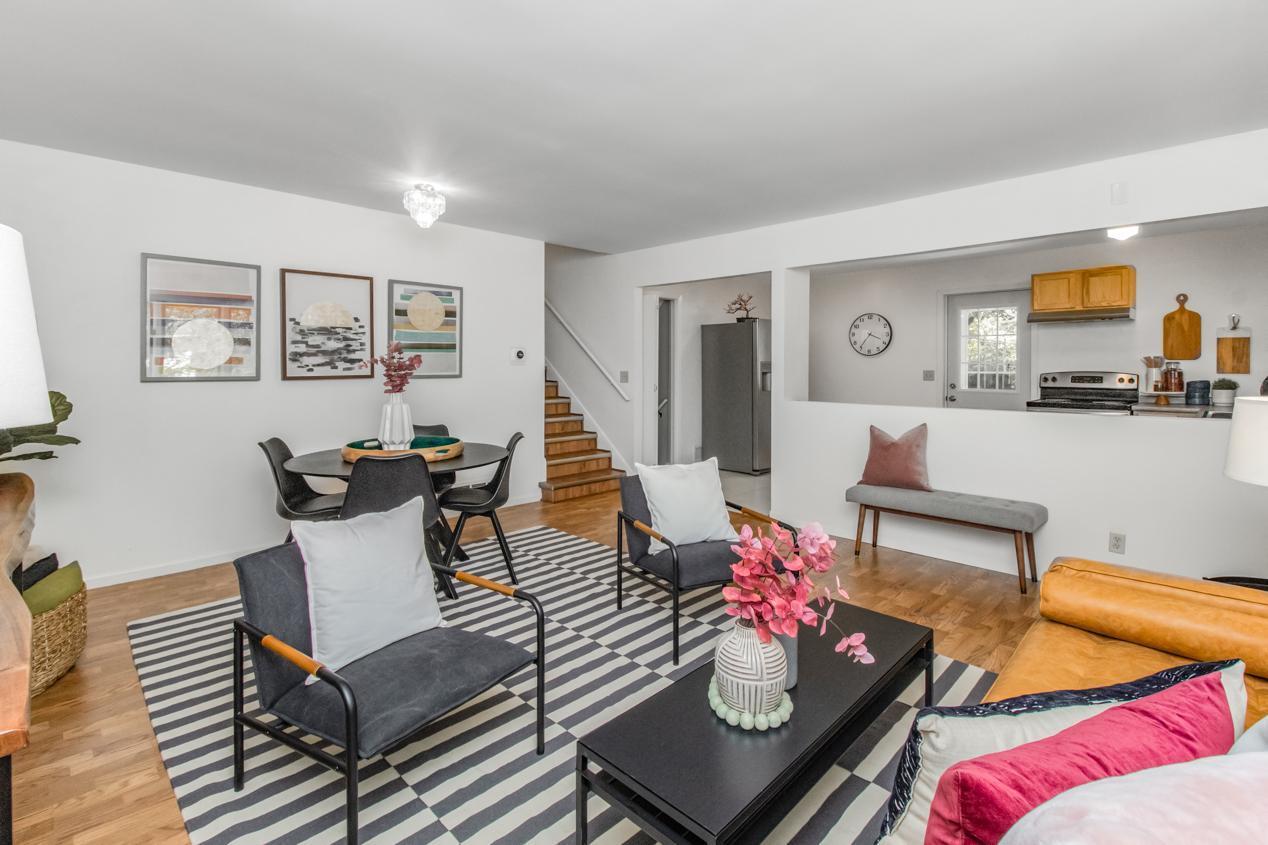 View of Residential at 59 Darlene Street, Saint Paul MN 55119, Saint Paul - Mike Wilen | Minnesota Team Real Estate