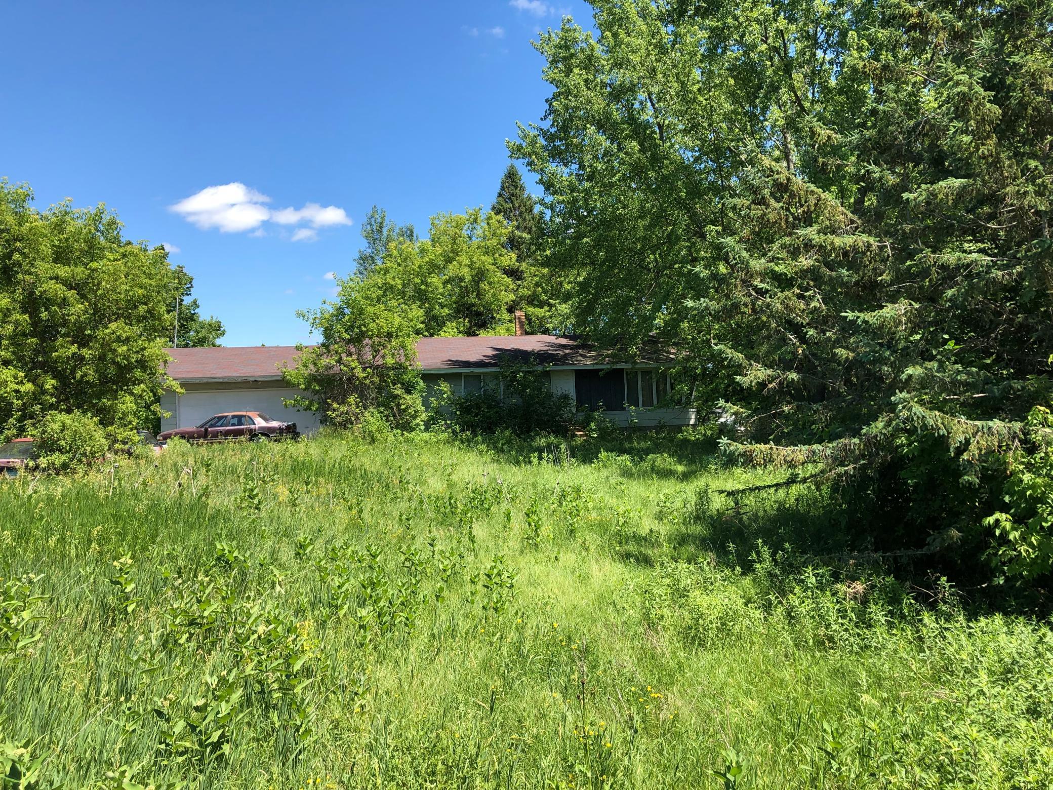 View of Residential at 4728 Highway 169, Princeton MN 55371, Princeton - Mike Wilen | Minnesota Team Real Estate