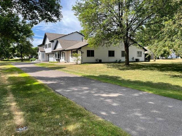View of Residential at 3569 Gershwin Lane, Oakdale MN 55128, Oakdale - Mike Wilen | Minnesota Team Real Estate