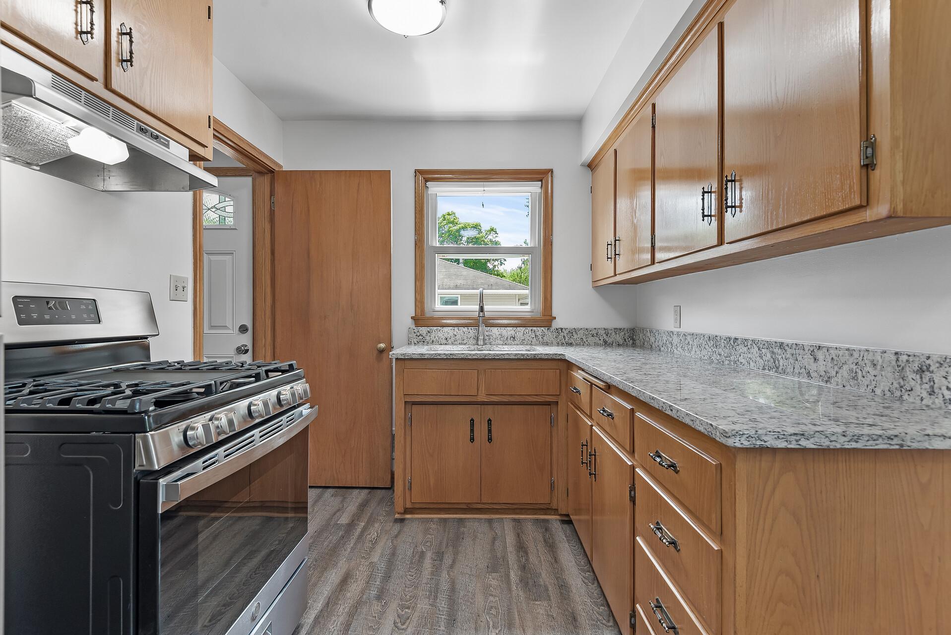 View of Residential at 2230 Rainbow Avenue, New Brighton MN 55112, New Brighton - Mike Wilen | Minnesota Team Real Estate