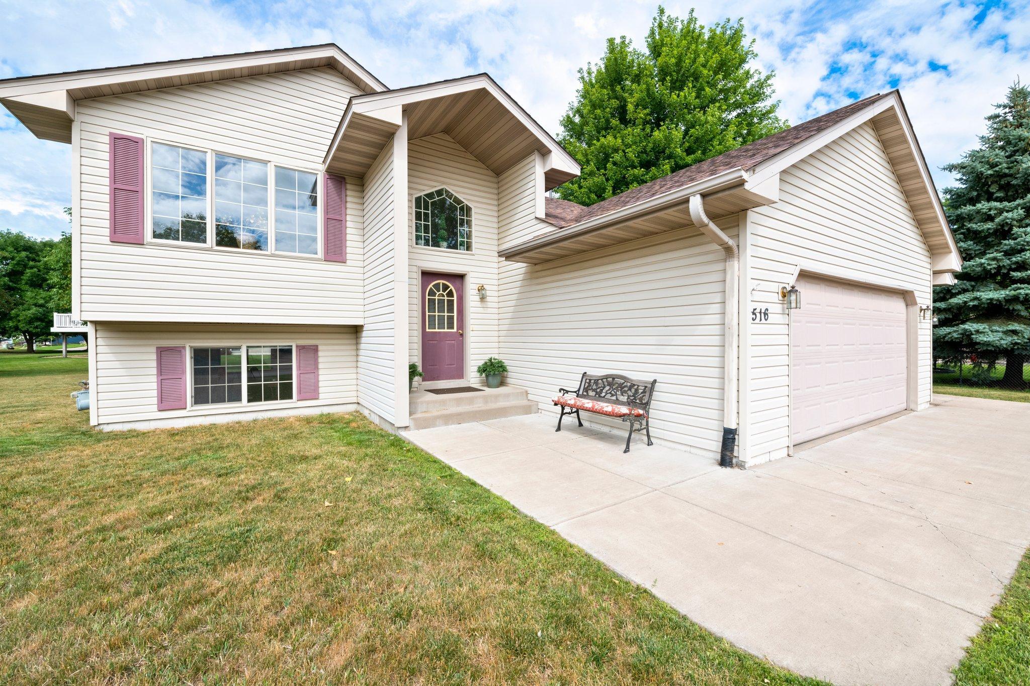 View of Residential at 516 Maple Knoll Way, Saint Michael MN 55376, Saint Michael - Mike Wilen | Minnesota Team Real Estate