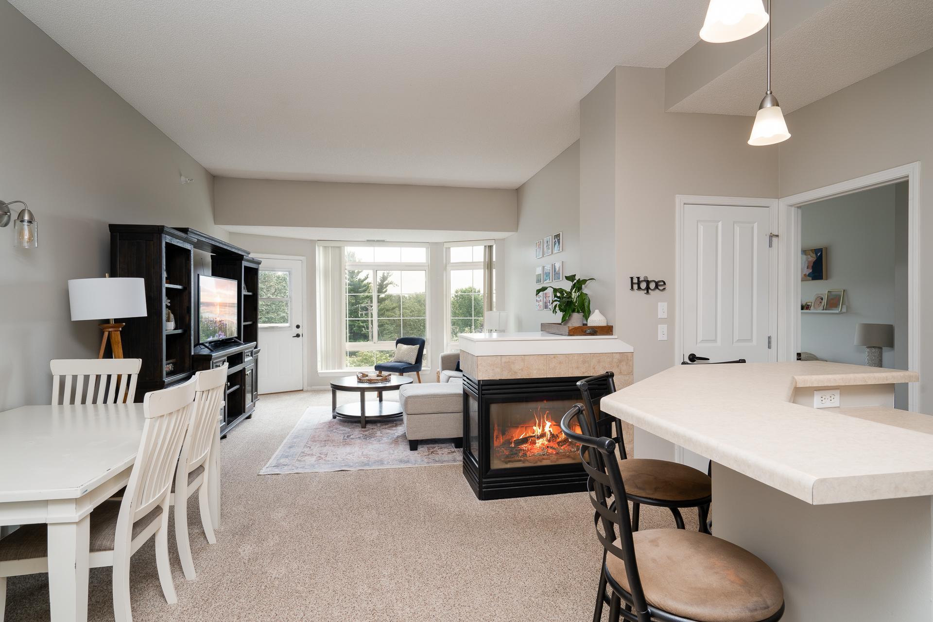View of Residential at 649 Old Highway 8 #335, New Brighton MN 55112, New Brighton - Mike Wilen | Minnesota Team Real Estate