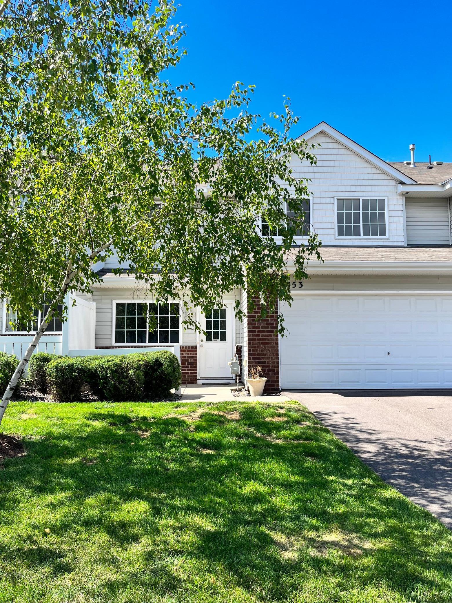 View of Residential at 6153 Maclynn Avenue, Otsego MN 55301, Otsego - Mike Wilen | Minnesota Team Real Estate