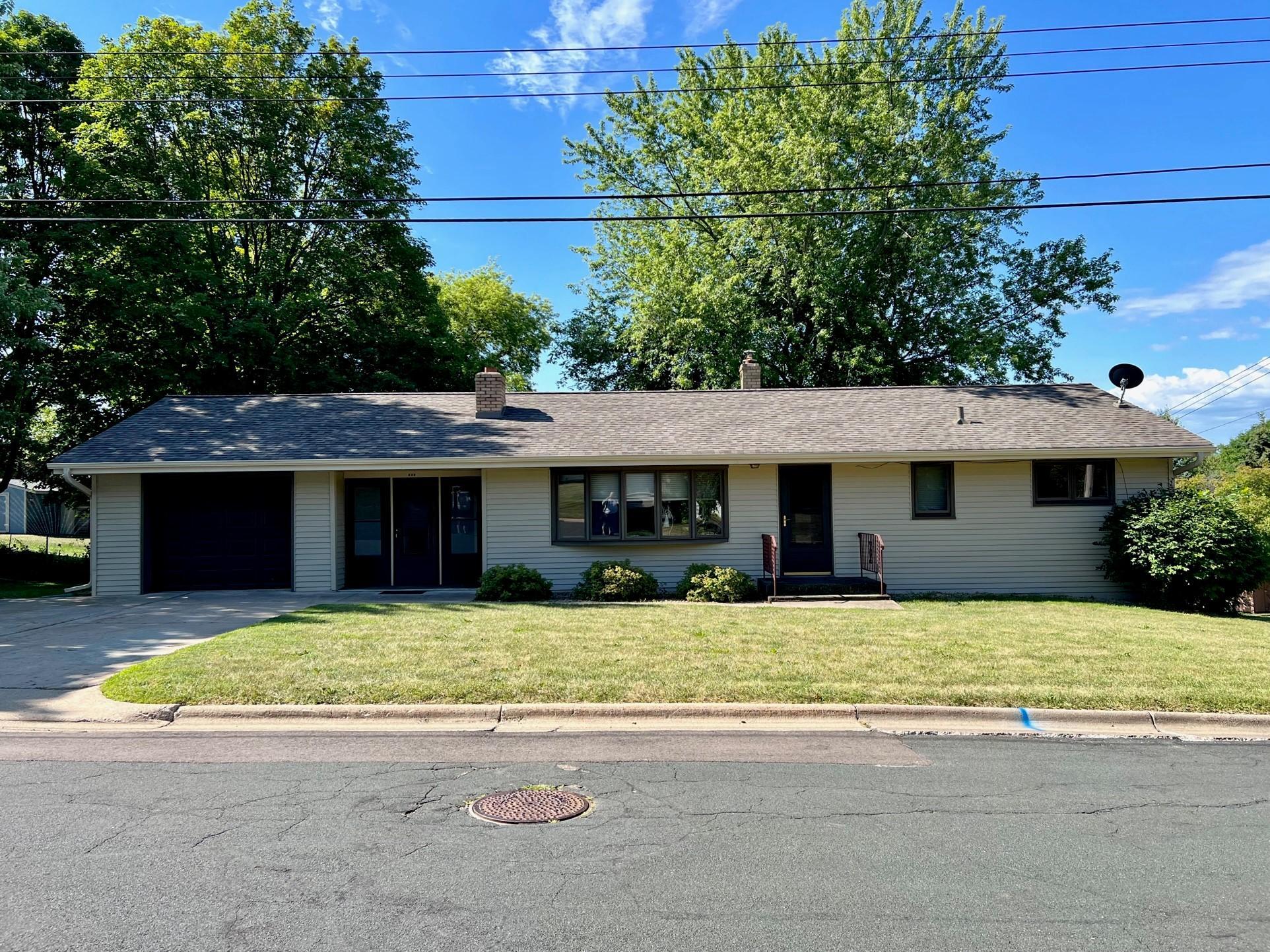 View of Residential at 225 Loretto Street, Loretto MN 55357, Loretto - Mike Wilen | Minnesota Team Real Estate
