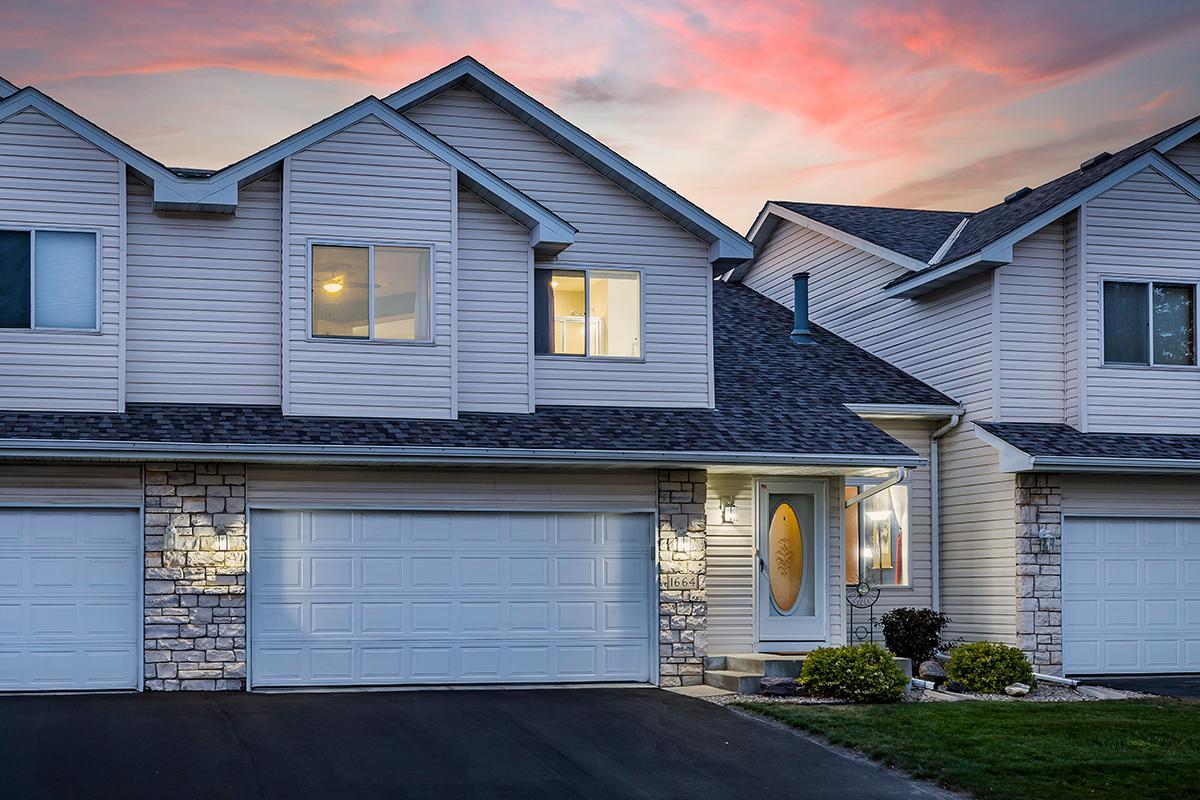 View of Residential at 1664 Wexford Lane, Shakopee MN 55379, Shakopee - Mike Wilen | Minnesota Team Real Estate