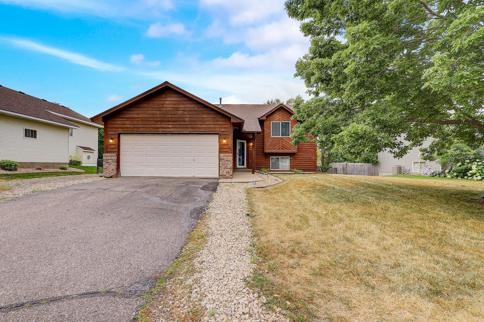 View of Residential at 18564 English Avenue, Farmington MN 55024, Farmington - Mike Wilen | Minnesota Team Real Estate