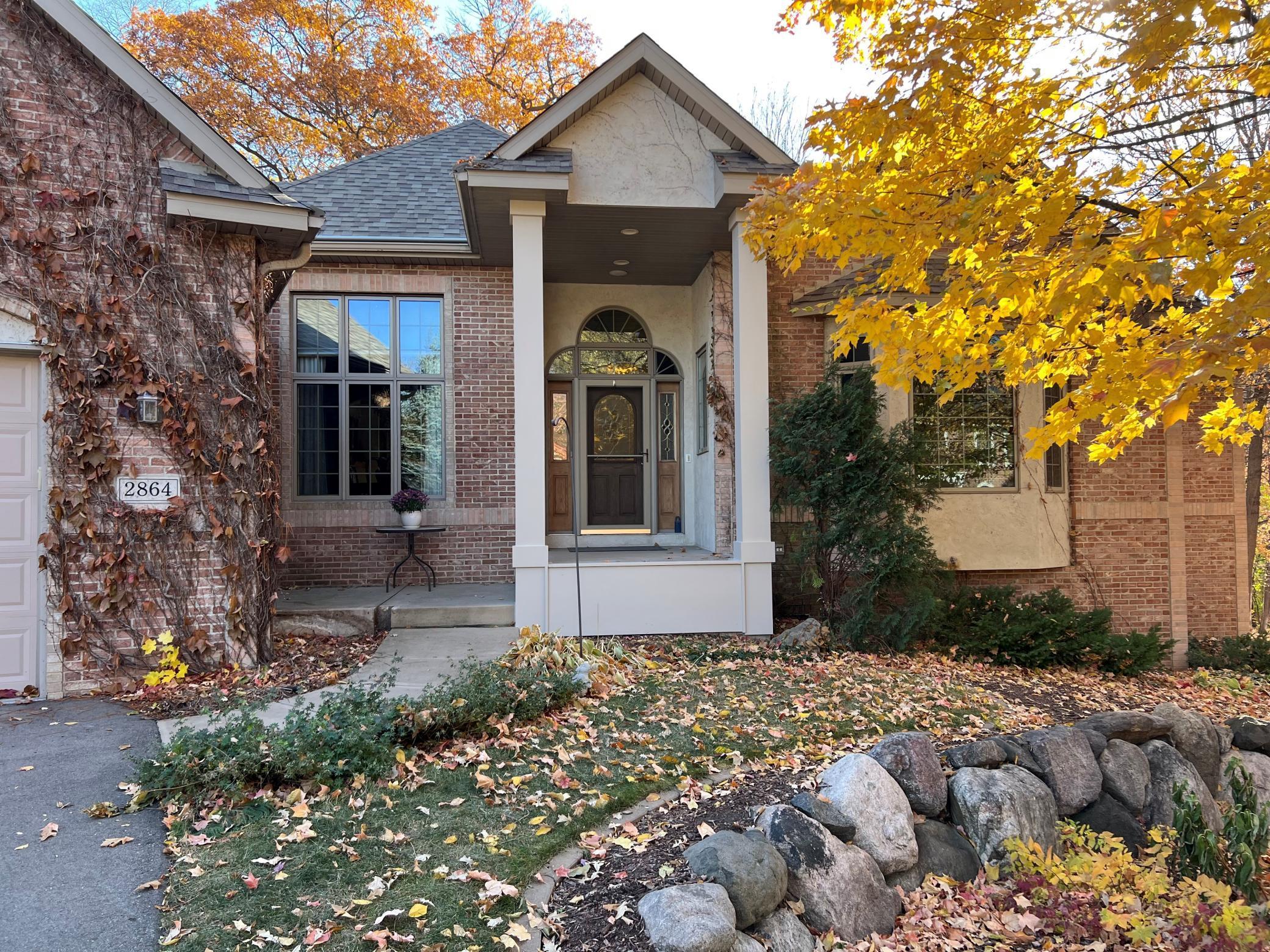 View of Residential at 2864 Timberview Trail, Chaska MN 55318, Chaska - Mike Wilen | Minnesota Team Real Estate