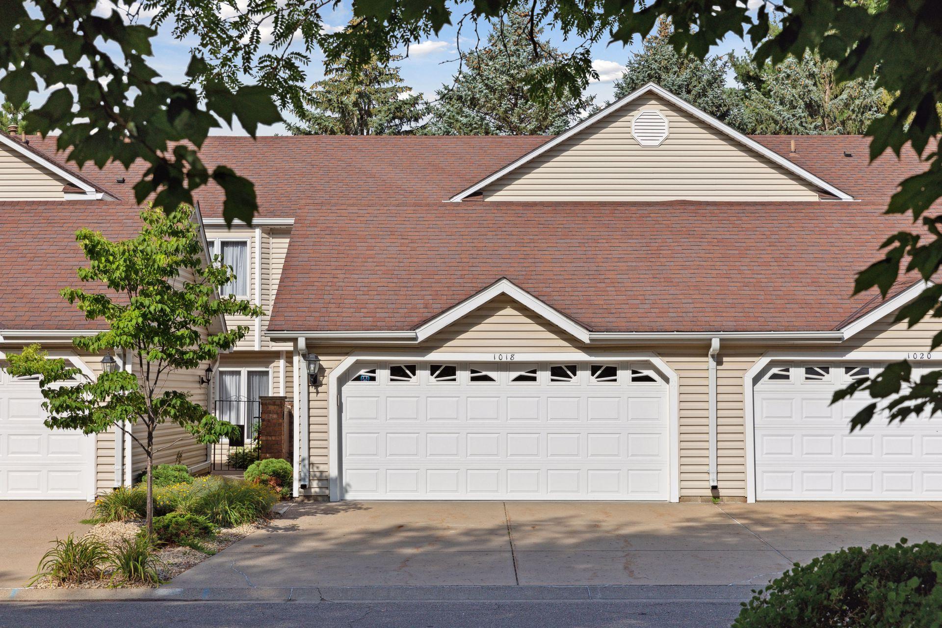 View of Residential at 1018 Hill Court, Shoreview MN 55126, Shoreview - Mike Wilen | Minnesota Team Real Estate