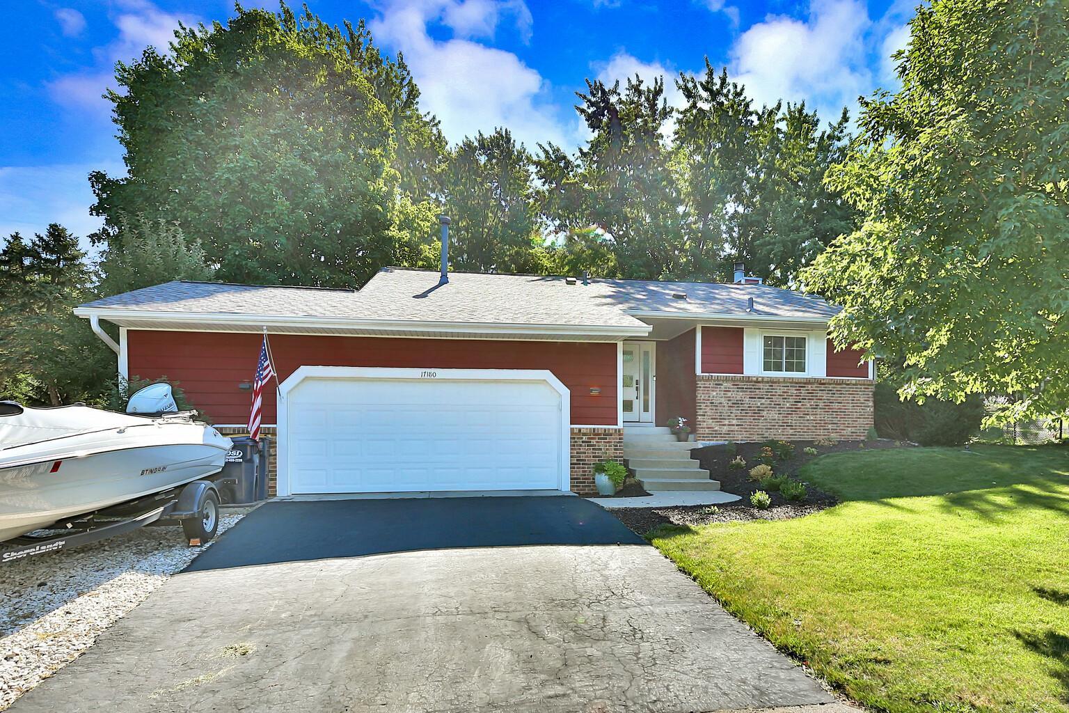 View of Residential at 17180 Foliage Avenue, Farmington MN 55024, Farmington - Mike Wilen | Minnesota Team Real Estate