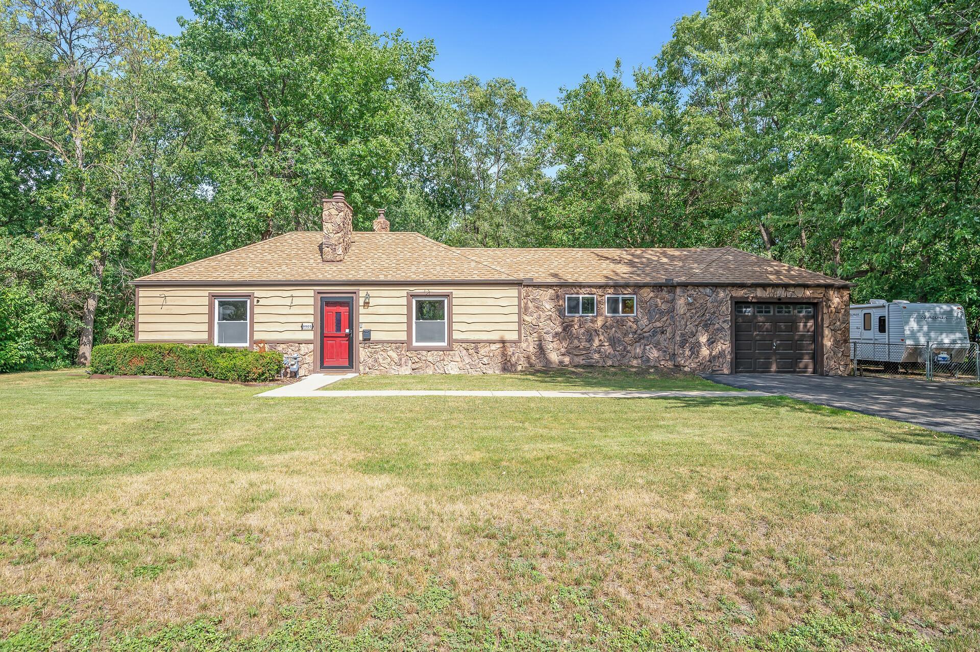 View of Residential at 9905 Stevens Avenue, Bloomington MN 55420, Bloomington - Mike Wilen | Minnesota Team Real Estate