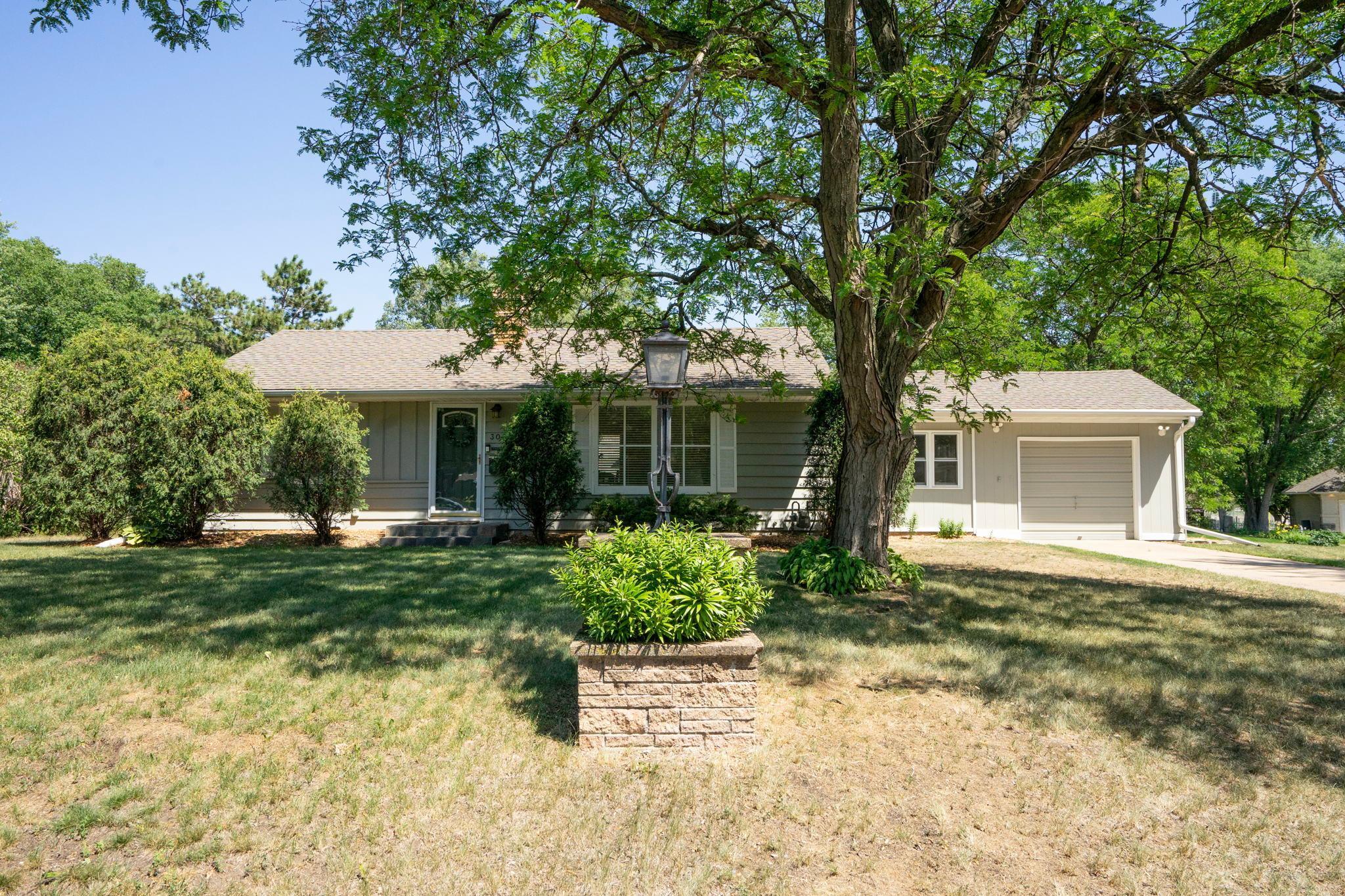 View of Residential at 3067 Boone Avenue, Saint Louis Park MN 55426, Saint Louis Park - Mike Wilen | Minnesota Team Real Estate