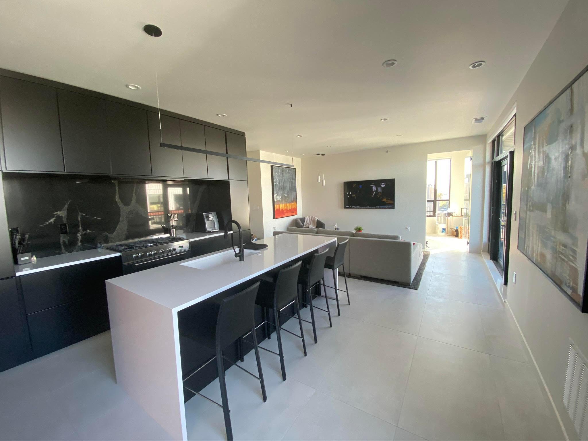 View of Residential at 3116 Lake Street #514, Minneapolis MN 55416, Minneapolis - Mike Wilen | Minnesota Team Real Estate