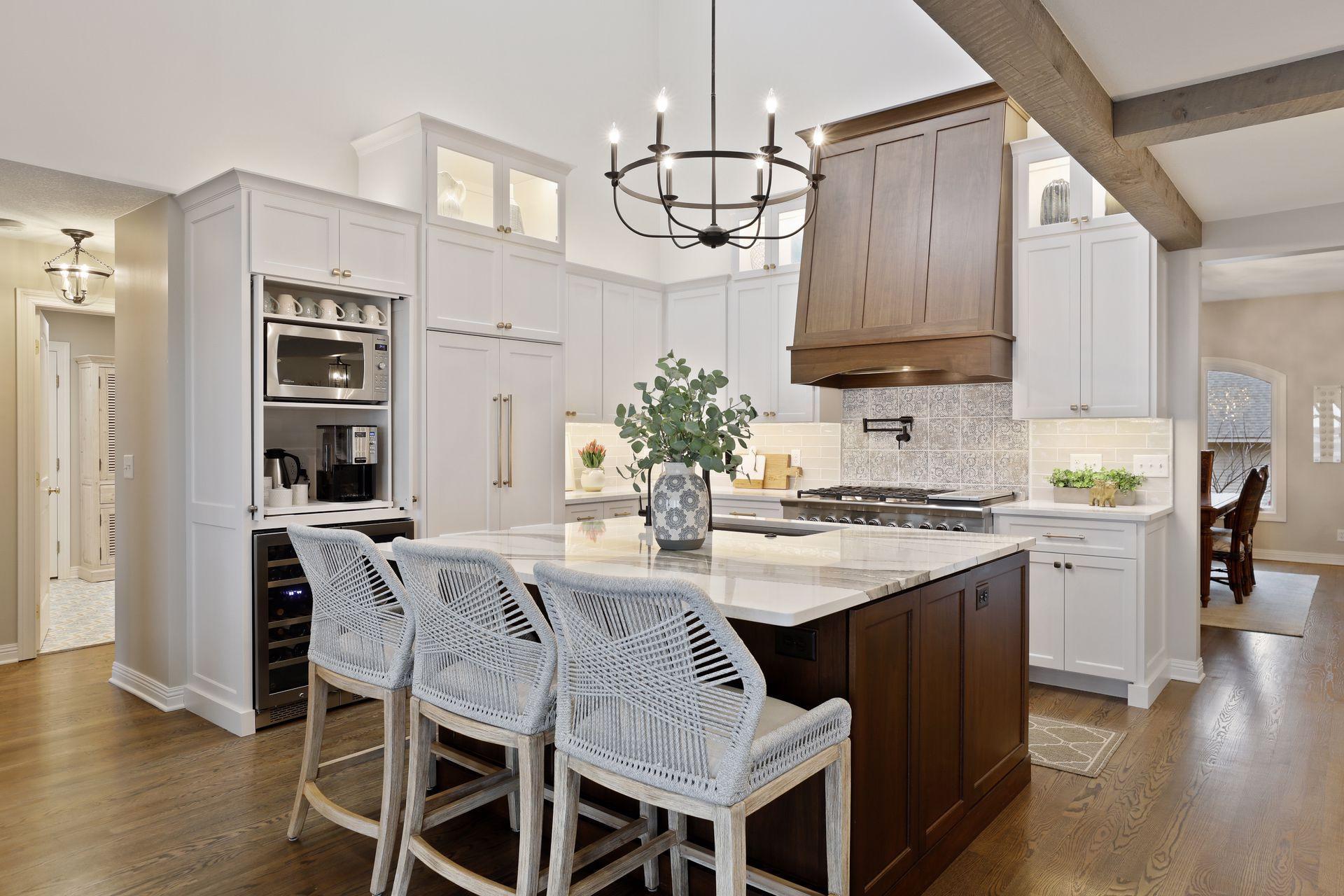 View of Residential at 7089 Shore Trail, Forest Lake MN 55025, Forest Lake - Mike Wilen | Minnesota Team Real Estate