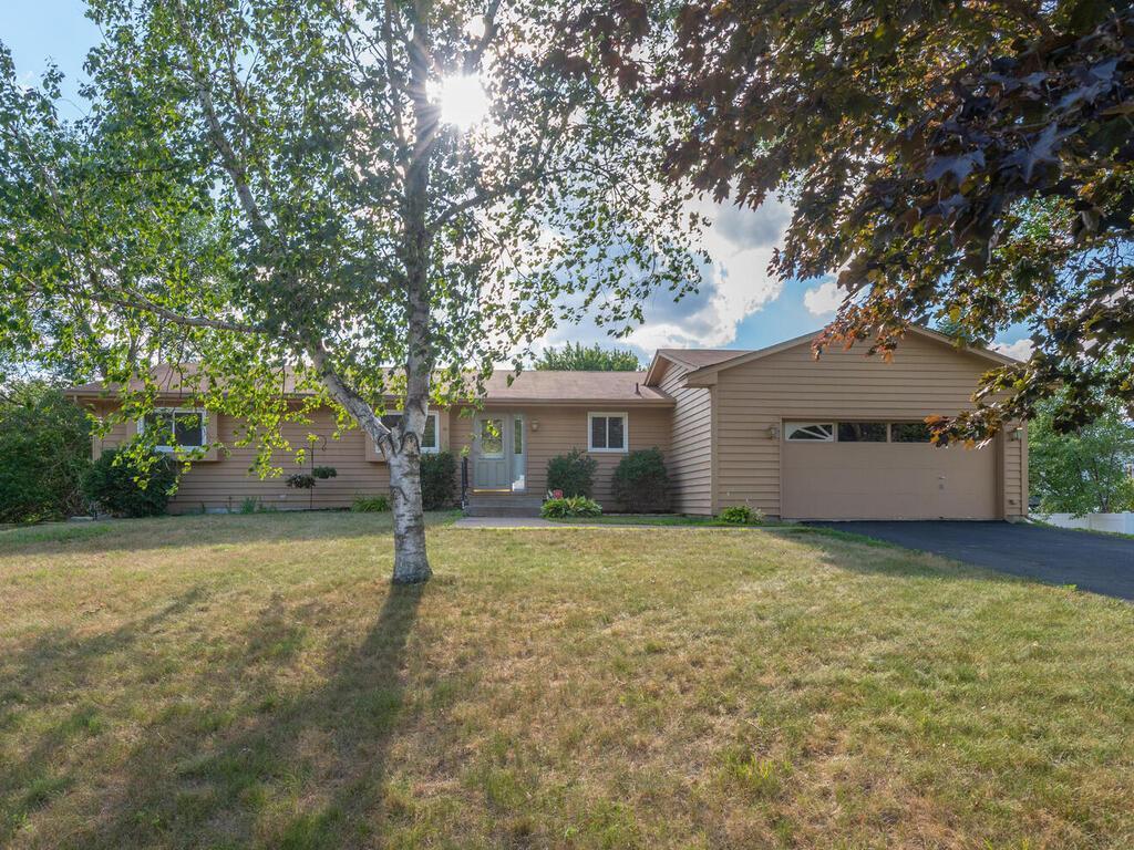 View of Residential at 1420 Quinlan Avenue, Lakeland MN 55043, Lakeland - Mike Wilen | Minnesota Team Real Estate