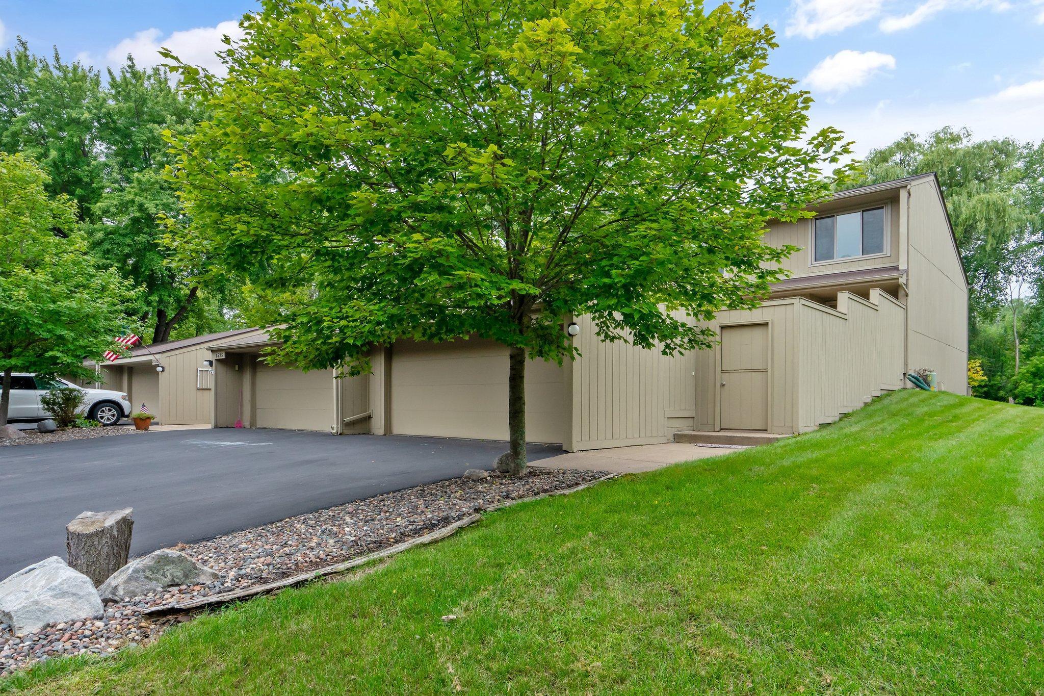 View of Residential at 1535 Black Oaks Lane, Plymouth MN 55447, Plymouth - Mike Wilen | Minnesota Team Real Estate