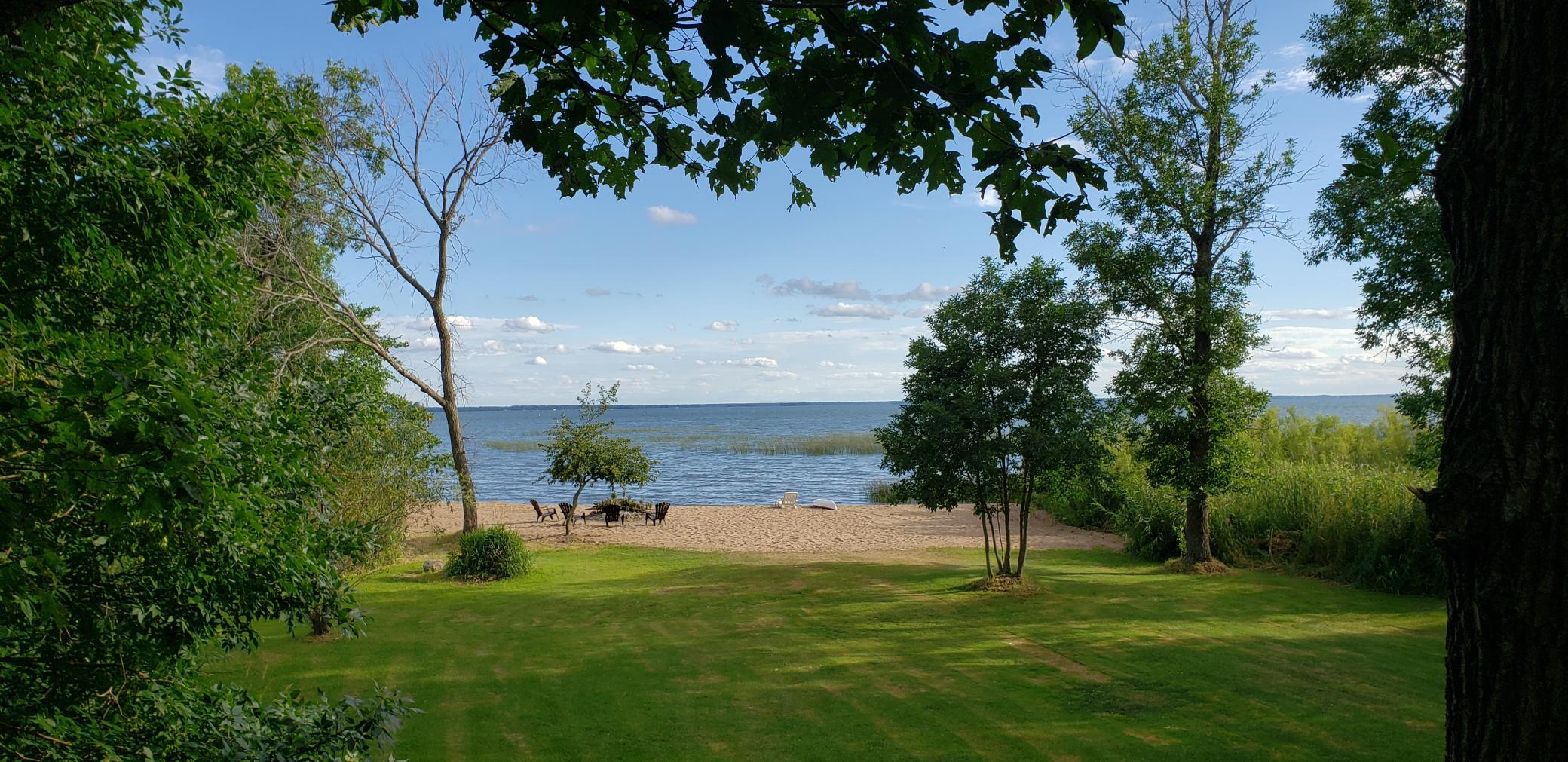 View of Residential at 4701 Walnut Road, Isle MN 56342, Isle - Mike Wilen | Minnesota Team Real Estate